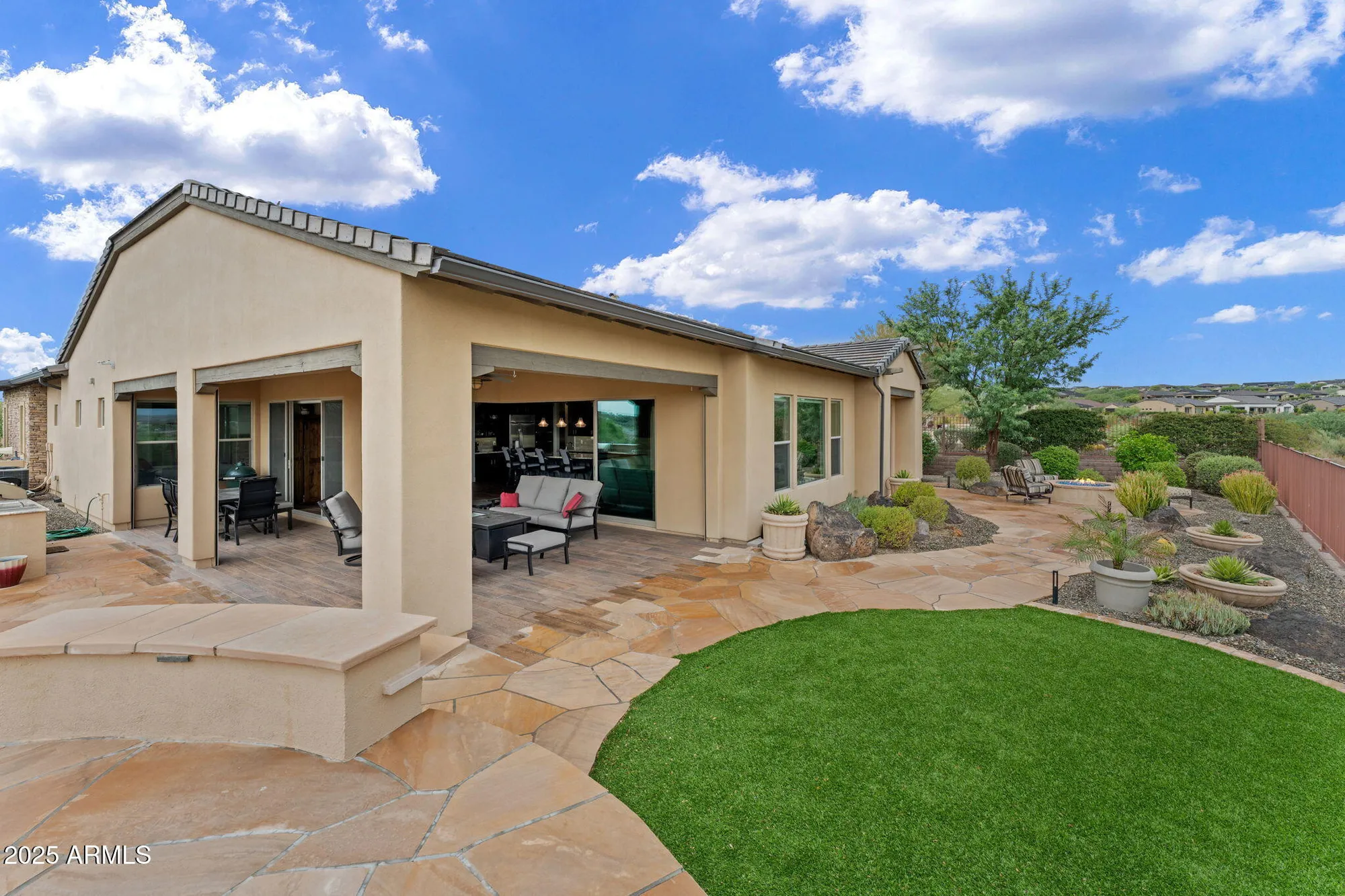 Property Slideshow image 51 of 60 | 3328 rising sun rdg, Wickenburg, AZ, 85390