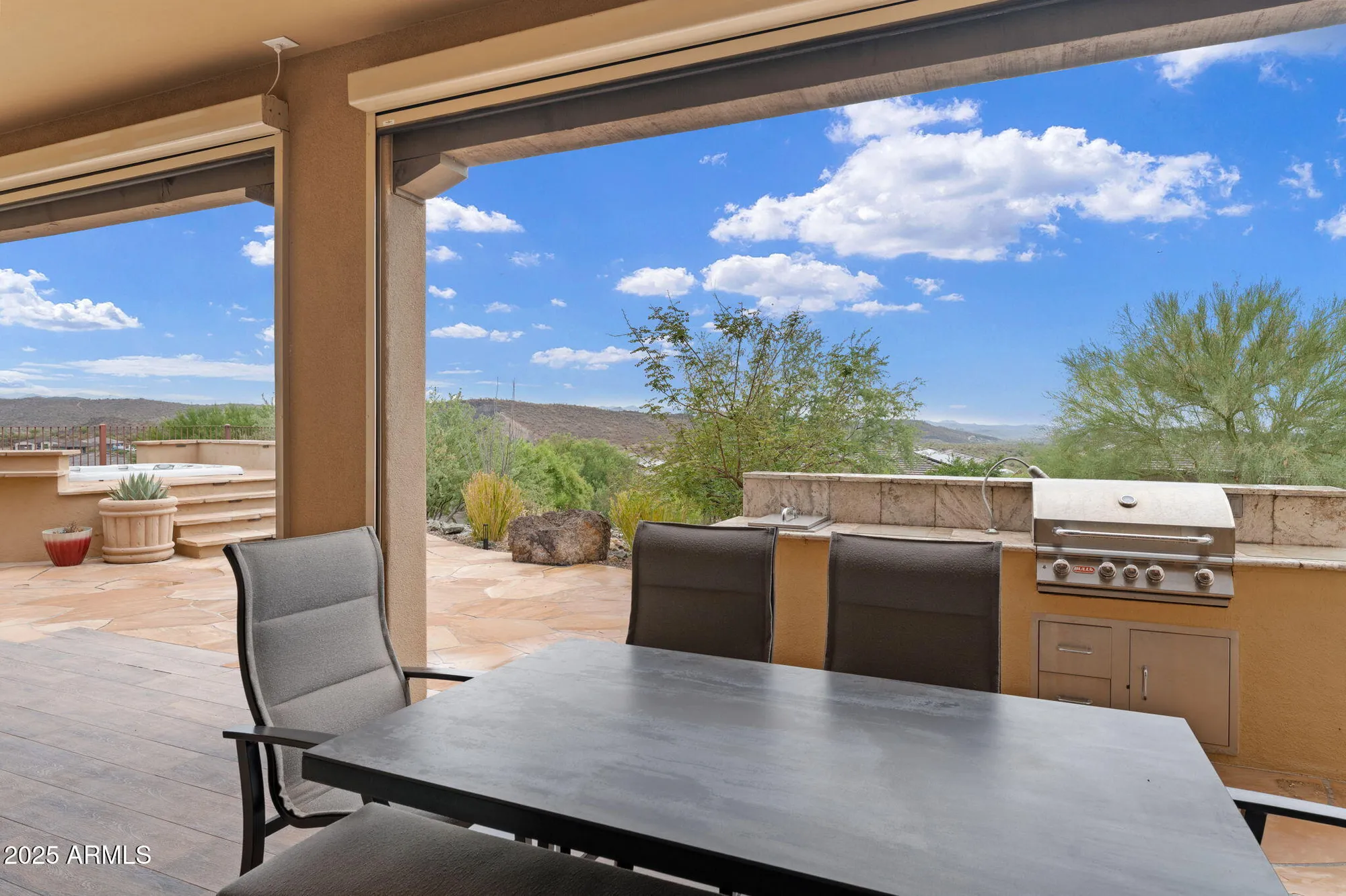 Property Slideshow image 56 of 60 | 3328 rising sun rdg, Wickenburg, AZ, 85390