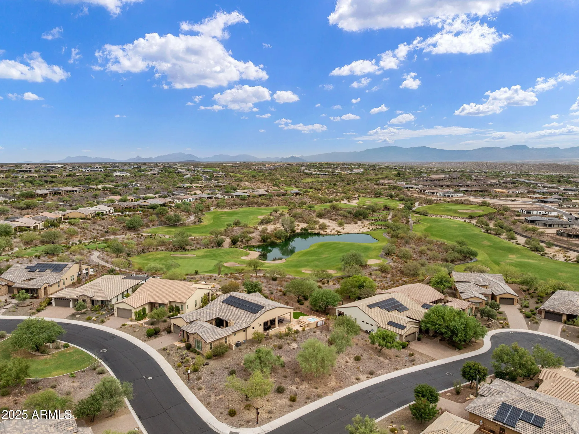 Property Slideshow image 57 of 60 | 3328 rising sun rdg, Wickenburg, AZ, 85390