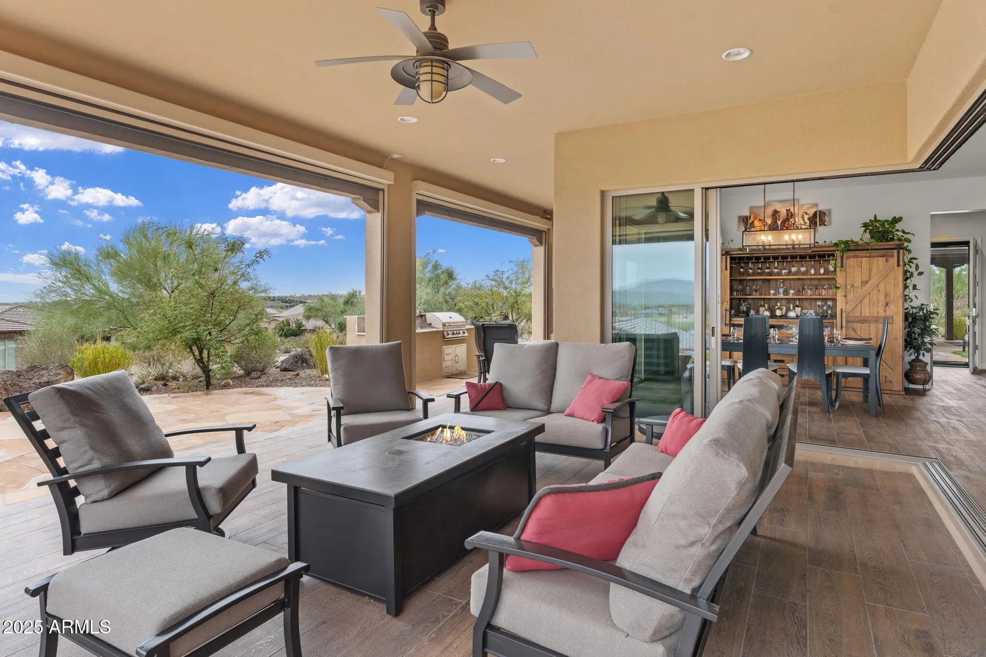 Property Slideshow image 55 of 60 | 3328 rising sun rdg, Wickenburg, AZ, 85390