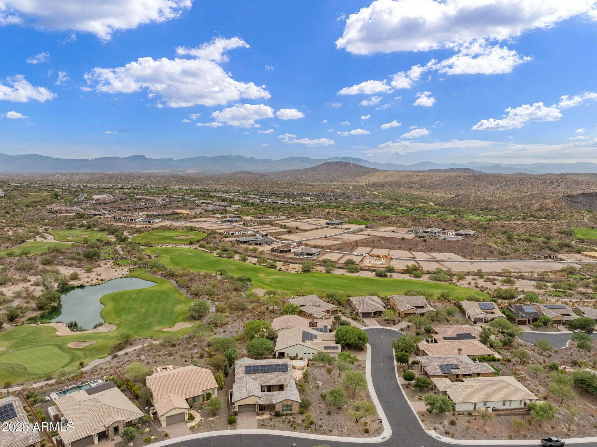 Property Slideshow image 59 of 60 | 3328 rising sun rdg, Wickenburg, AZ, 85390