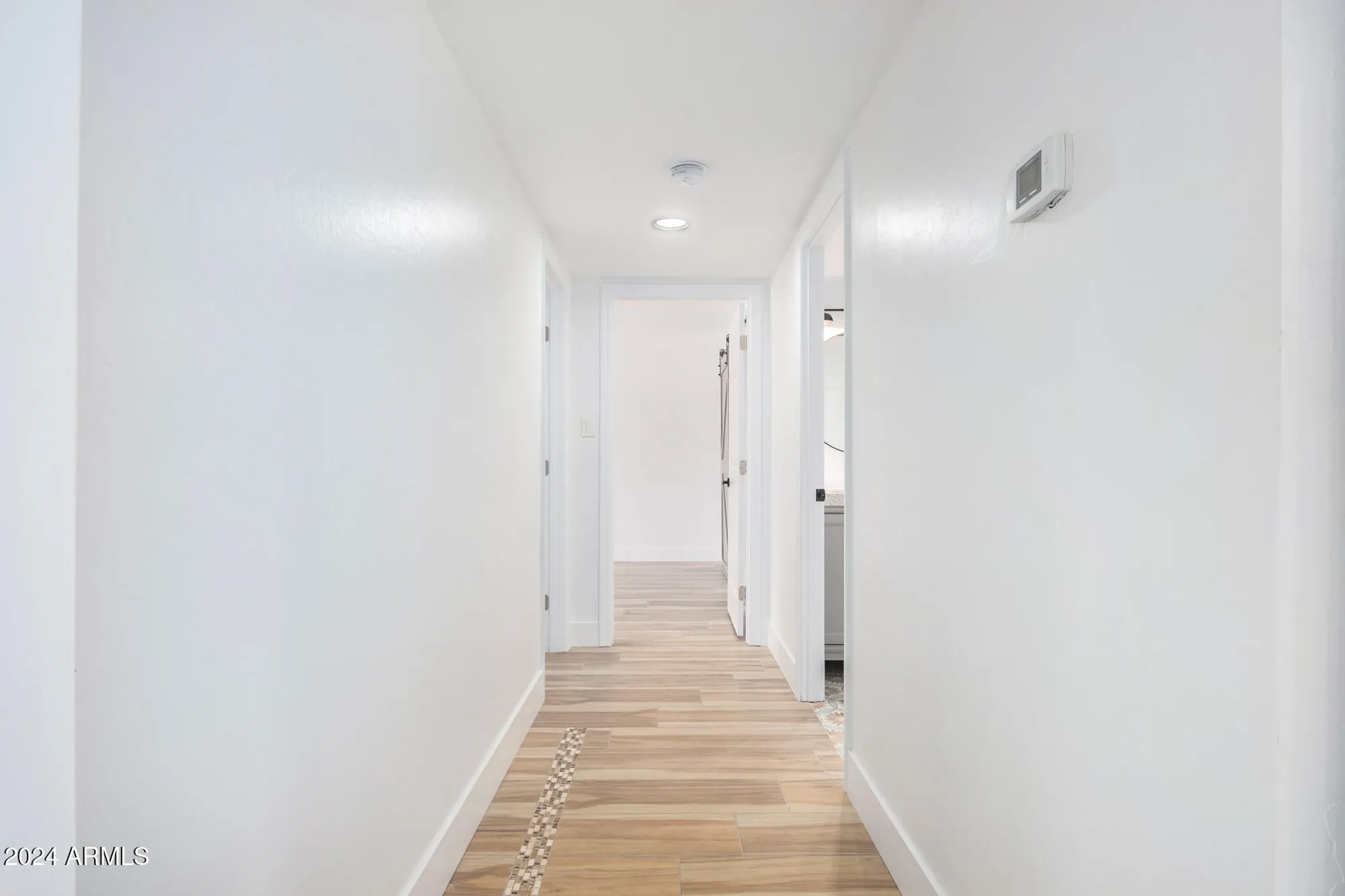 Property Slideshow image 15 of 34 | 7930 e camelback rd unit 111, Scottsdale, AZ, 85251