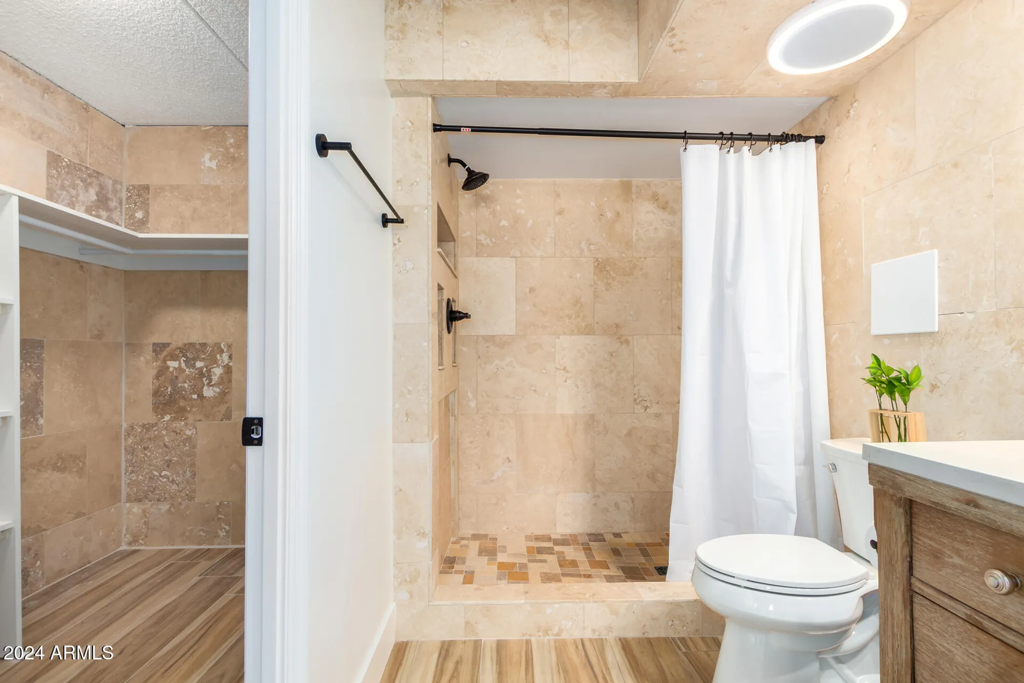 Property Slideshow image 20 of 34 | 7930 e camelback rd unit 111, Scottsdale, AZ, 85251