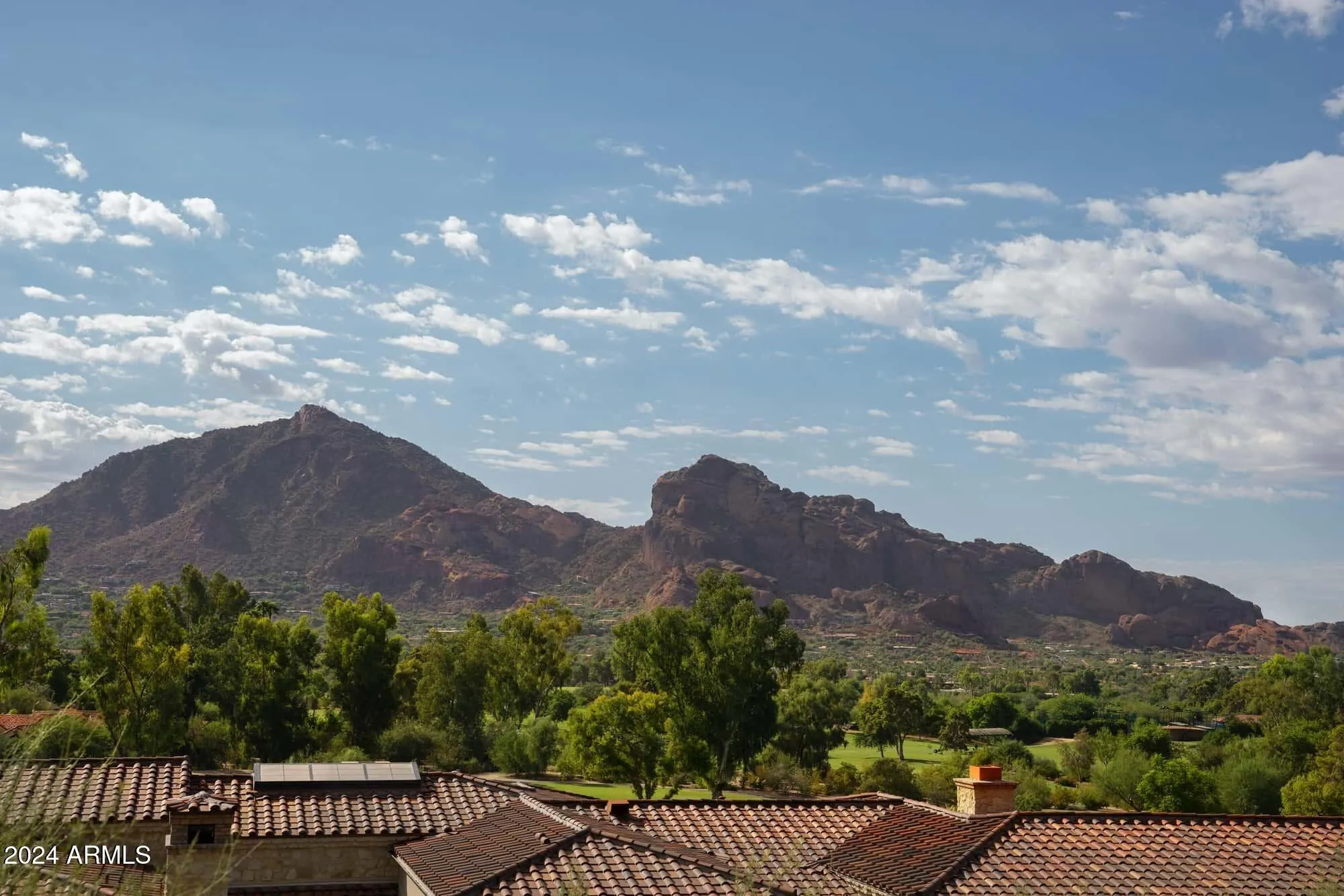 Property Slideshow image 28 of 34 | 7930 e camelback rd unit 111, Scottsdale, AZ, 85251