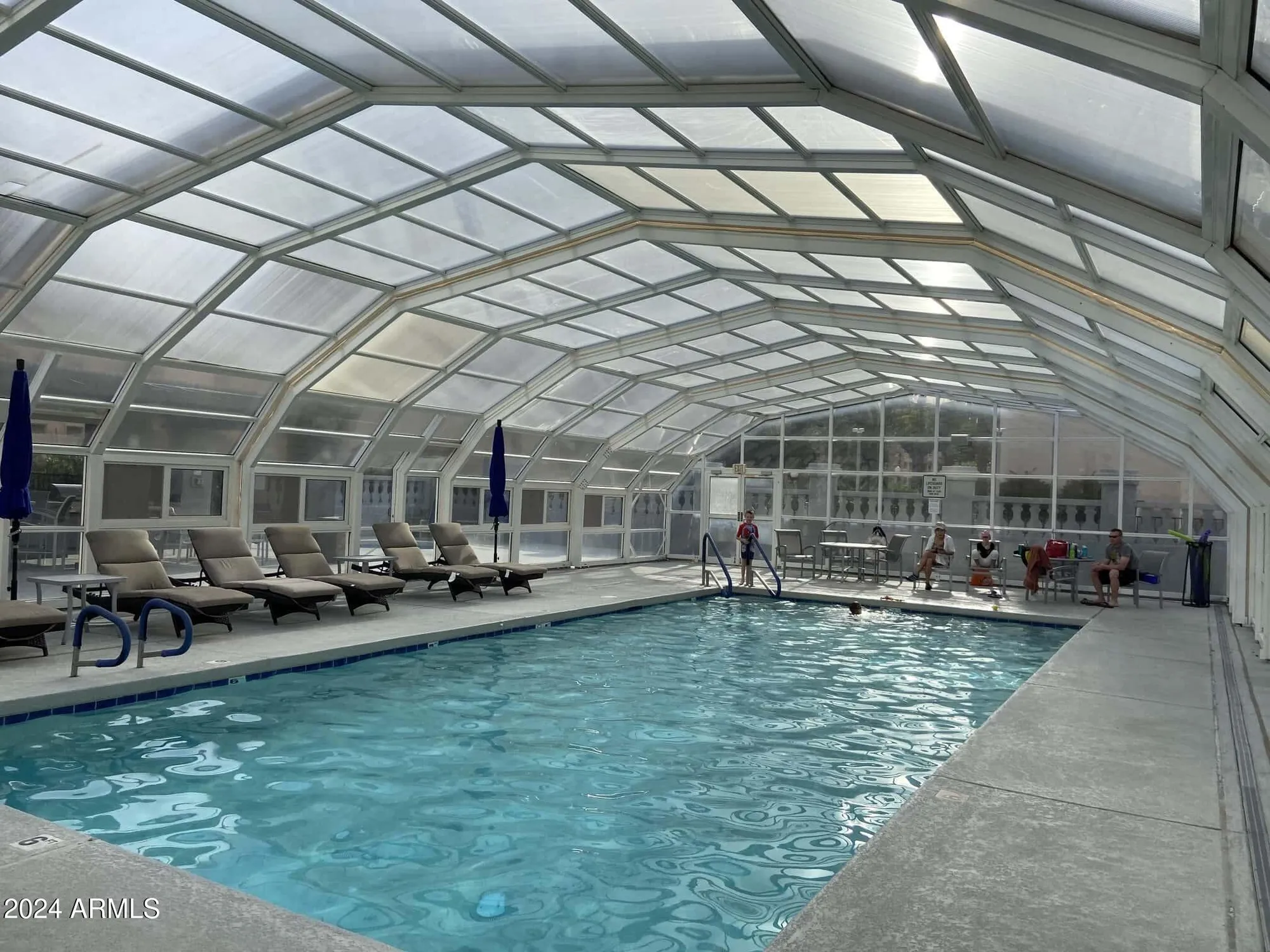 Property Slideshow image 32 of 34 | 7930 e camelback rd unit 111, Scottsdale, AZ, 85251