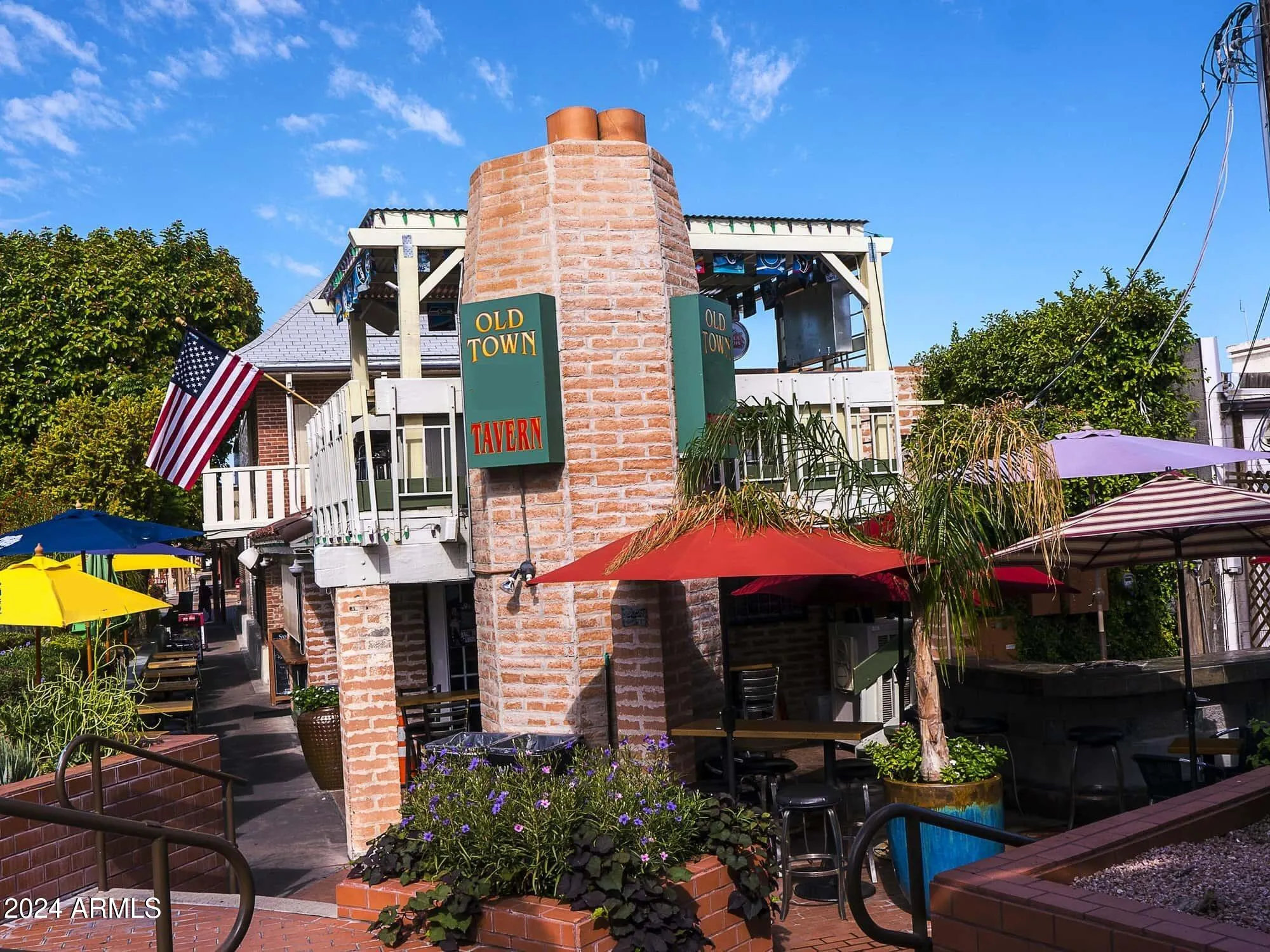 Property Slideshow image 33 of 34 | 7930 e camelback rd unit 111, Scottsdale, AZ, 85251