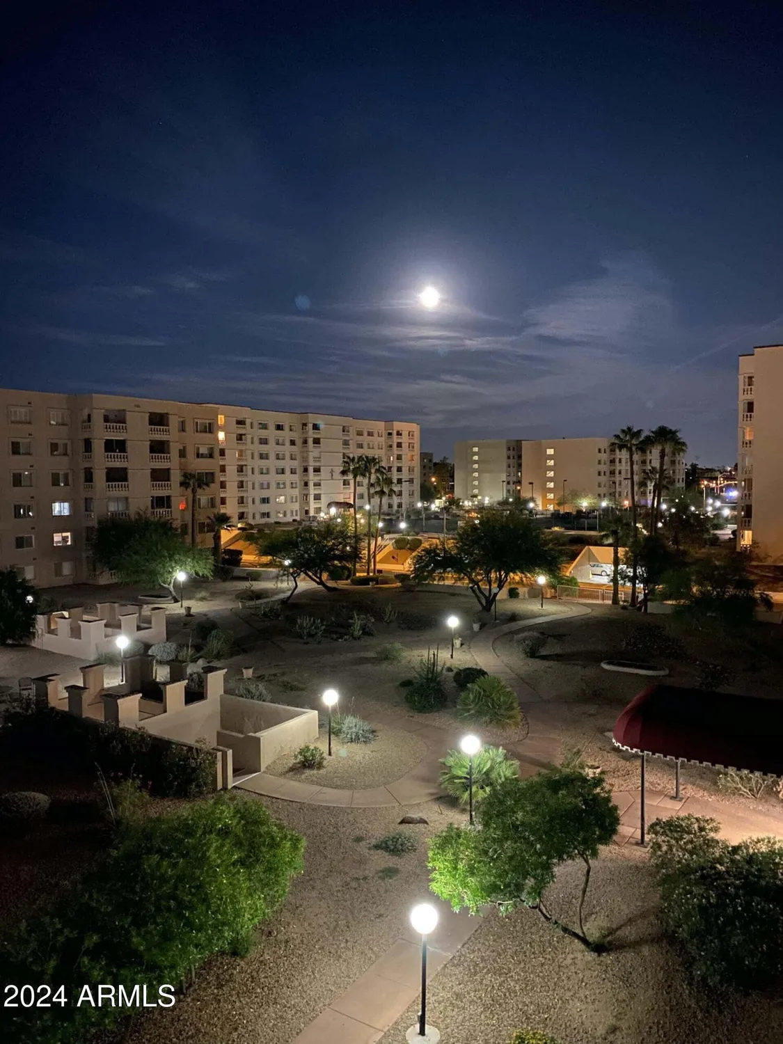 Property Slideshow image 34 of 34 | 7930 e camelback rd unit 111, Scottsdale, AZ, 85251