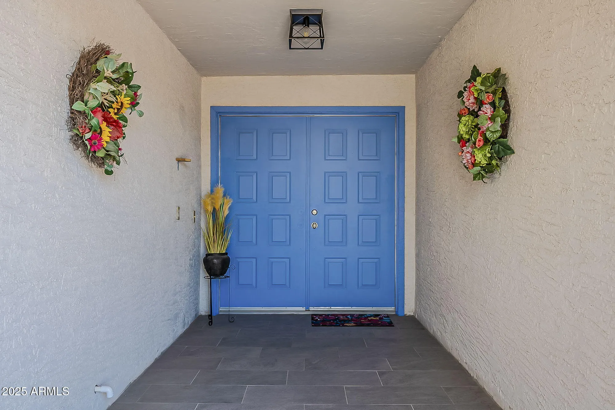 Property Slideshow image 10 of 33 | 26209 s beech creek dr, Sun Lakes, AZ, 85248