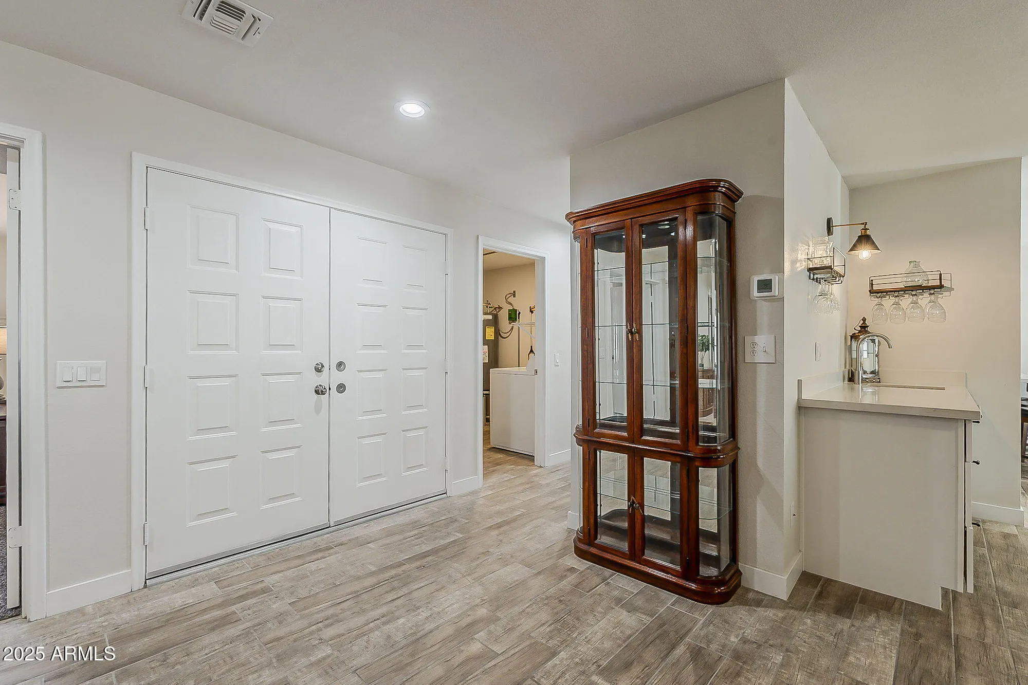 Property Slideshow image 22 of 33 | 26209 s beech creek dr, Sun Lakes, AZ, 85248