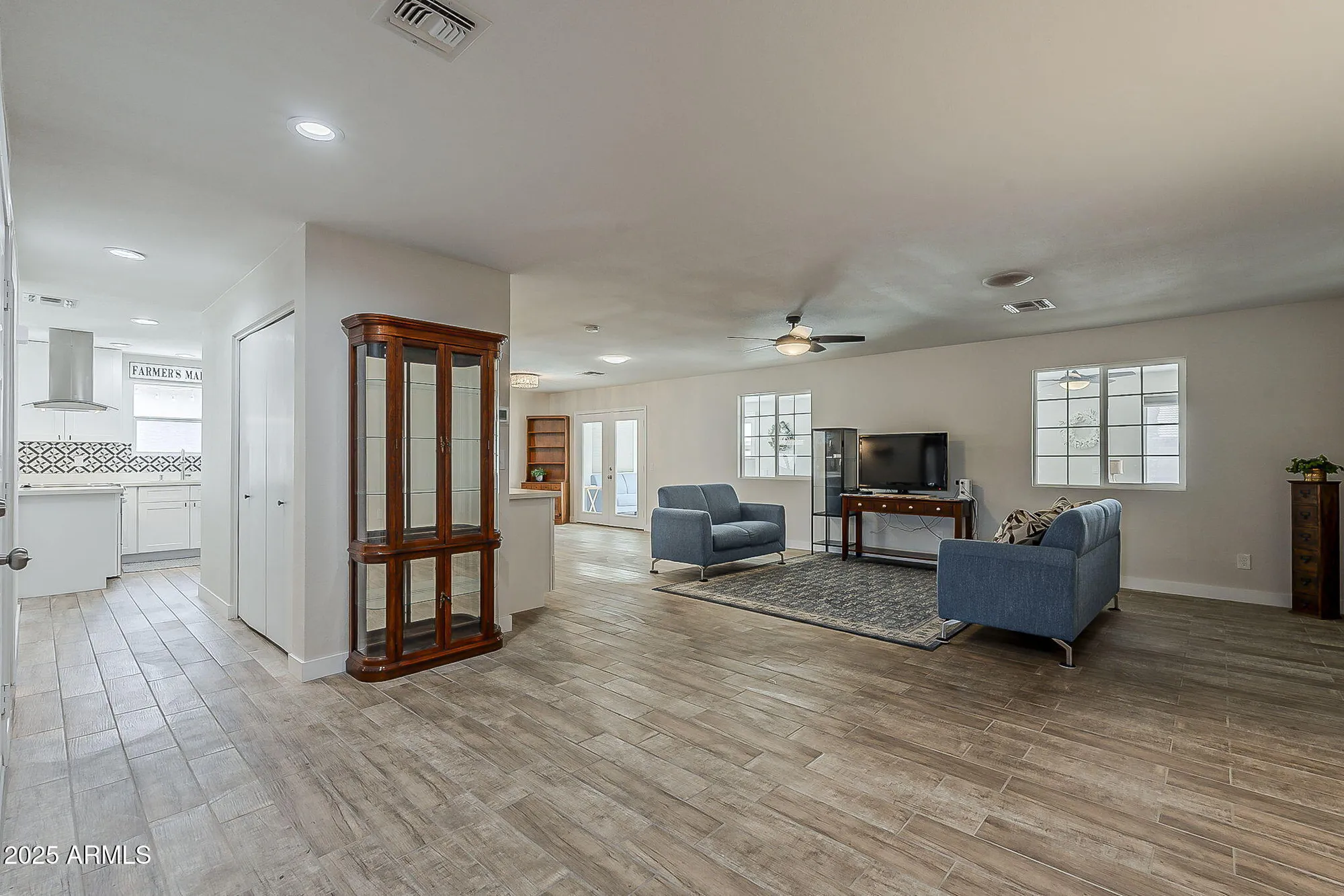 Property Slideshow image 11 of 33 | 26209 s beech creek dr, Sun Lakes, AZ, 85248