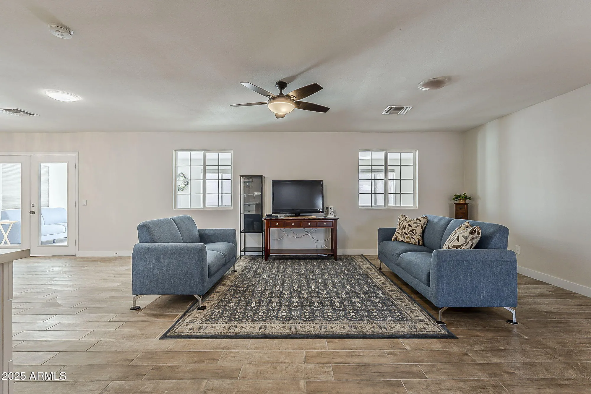 Property Slideshow image 12 of 33 | 26209 s beech creek dr, Sun Lakes, AZ, 85248