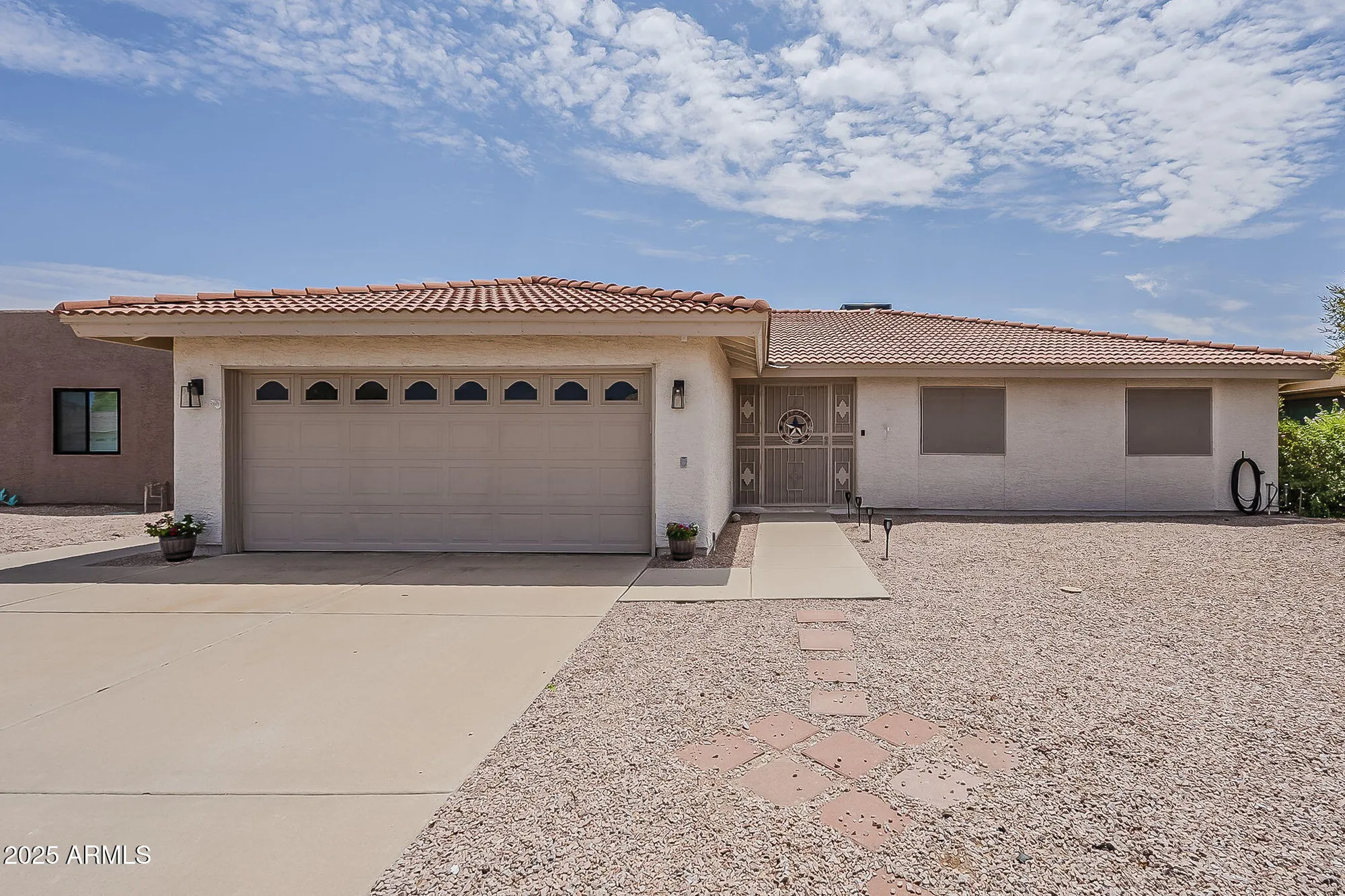 Property Slideshow image 2 of 33 | 26209 s beech creek dr, Sun Lakes, AZ, 85248