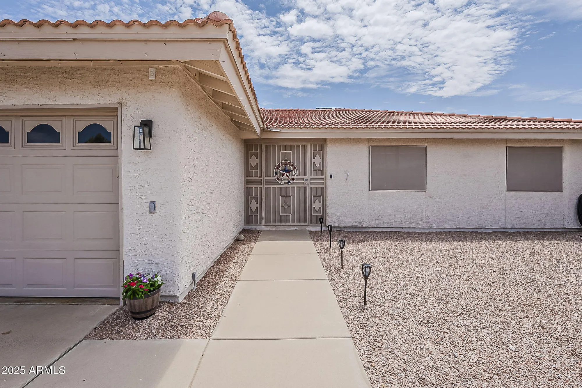 Property Slideshow image 33 of 33 | 26209 s beech creek dr, Sun Lakes, AZ, 85248
