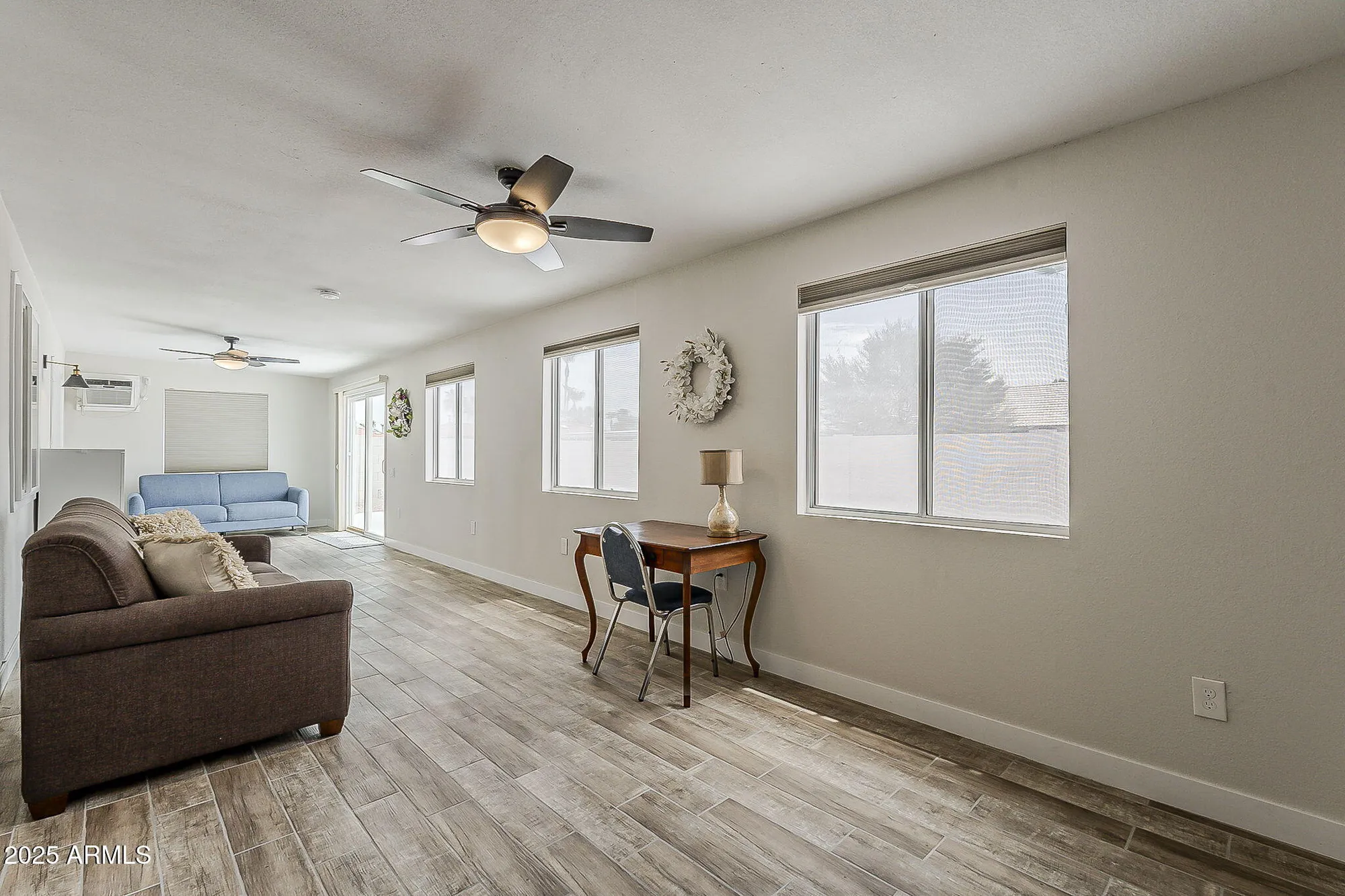 Property Slideshow image 14 of 33 | 26209 s beech creek dr, Sun Lakes, AZ, 85248