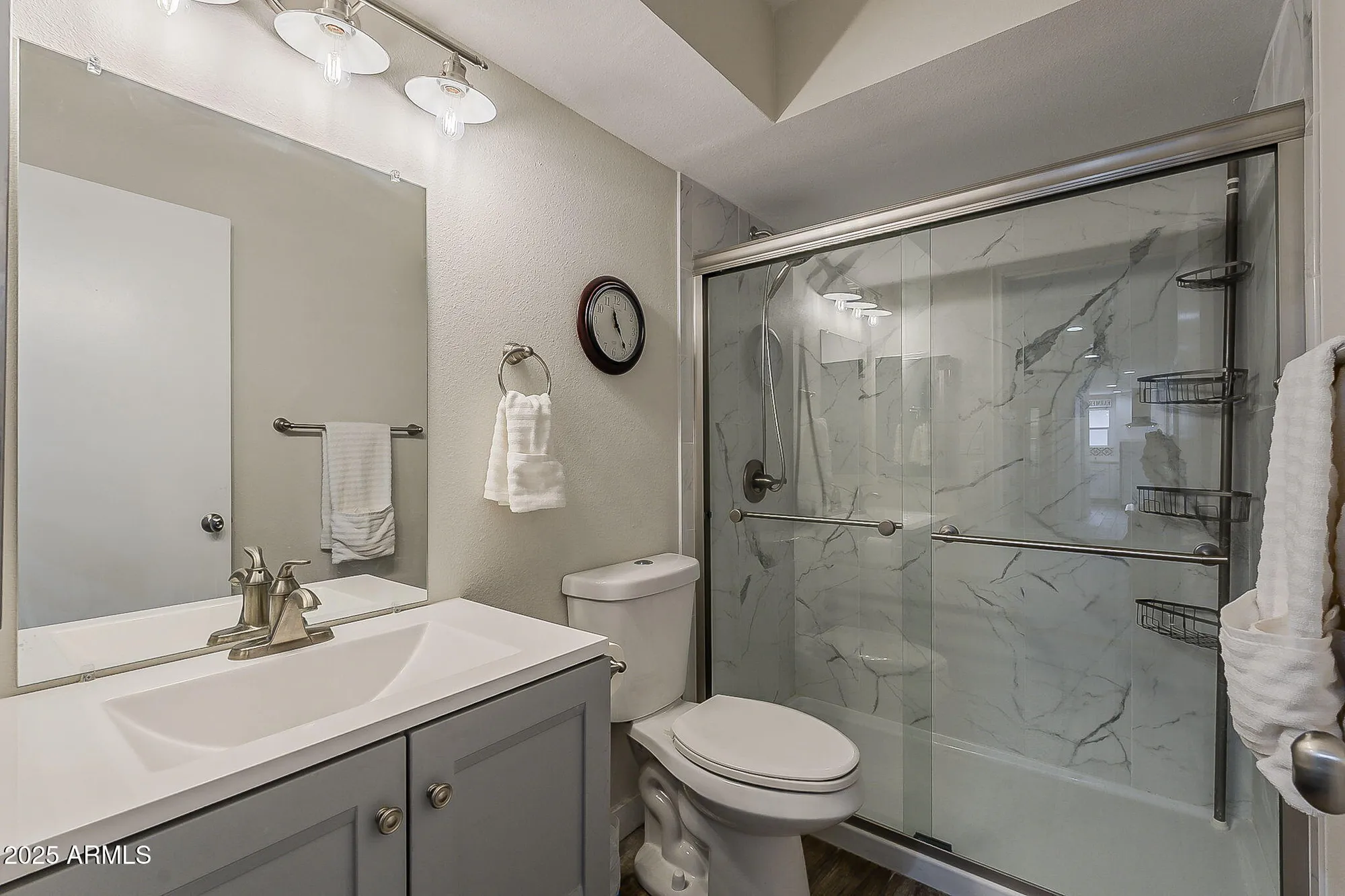 Property Slideshow image 13 of 33 | 26209 s beech creek dr, Sun Lakes, AZ, 85248