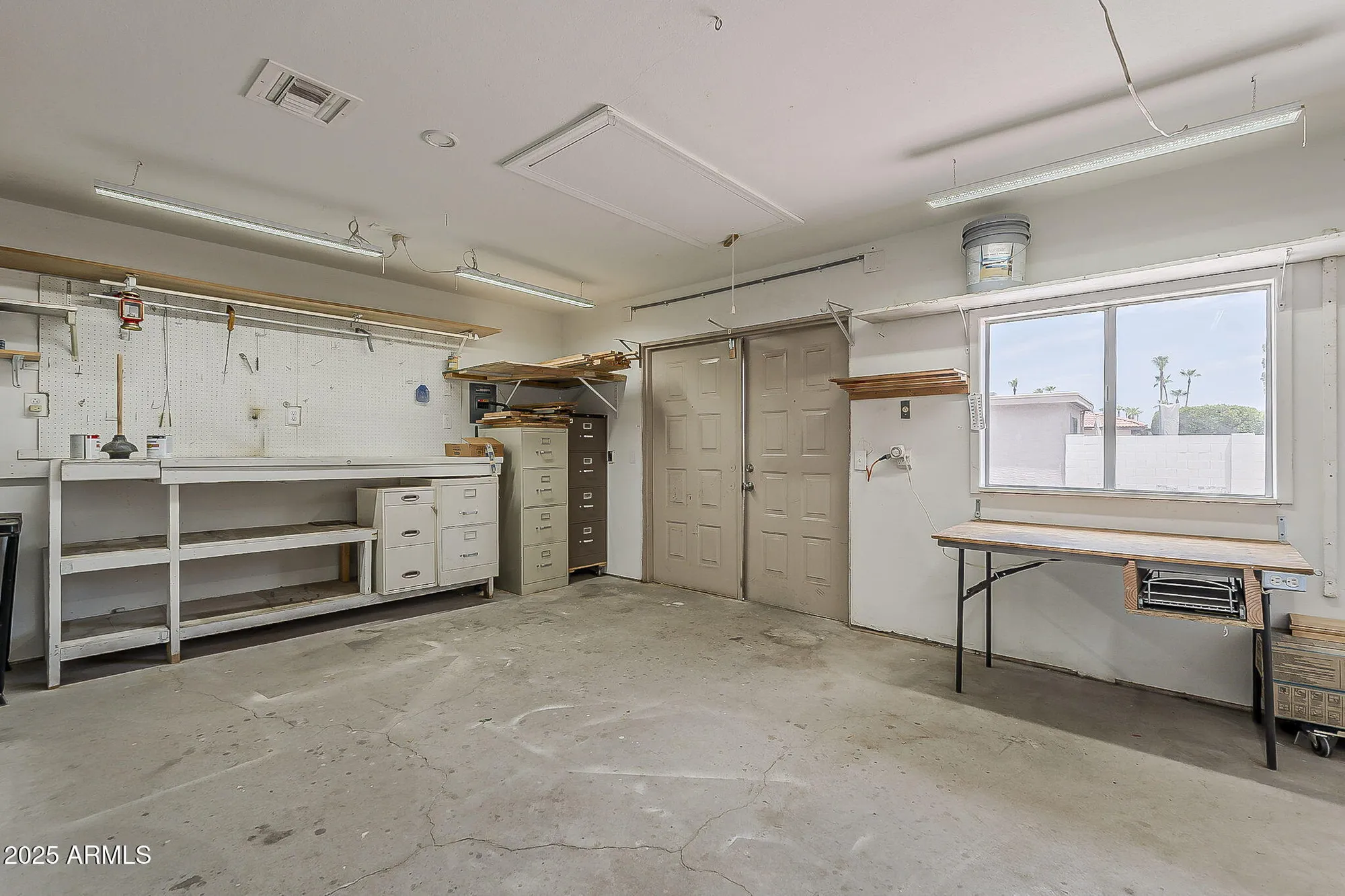 Property Slideshow image 15 of 33 | 26209 s beech creek dr, Sun Lakes, AZ, 85248