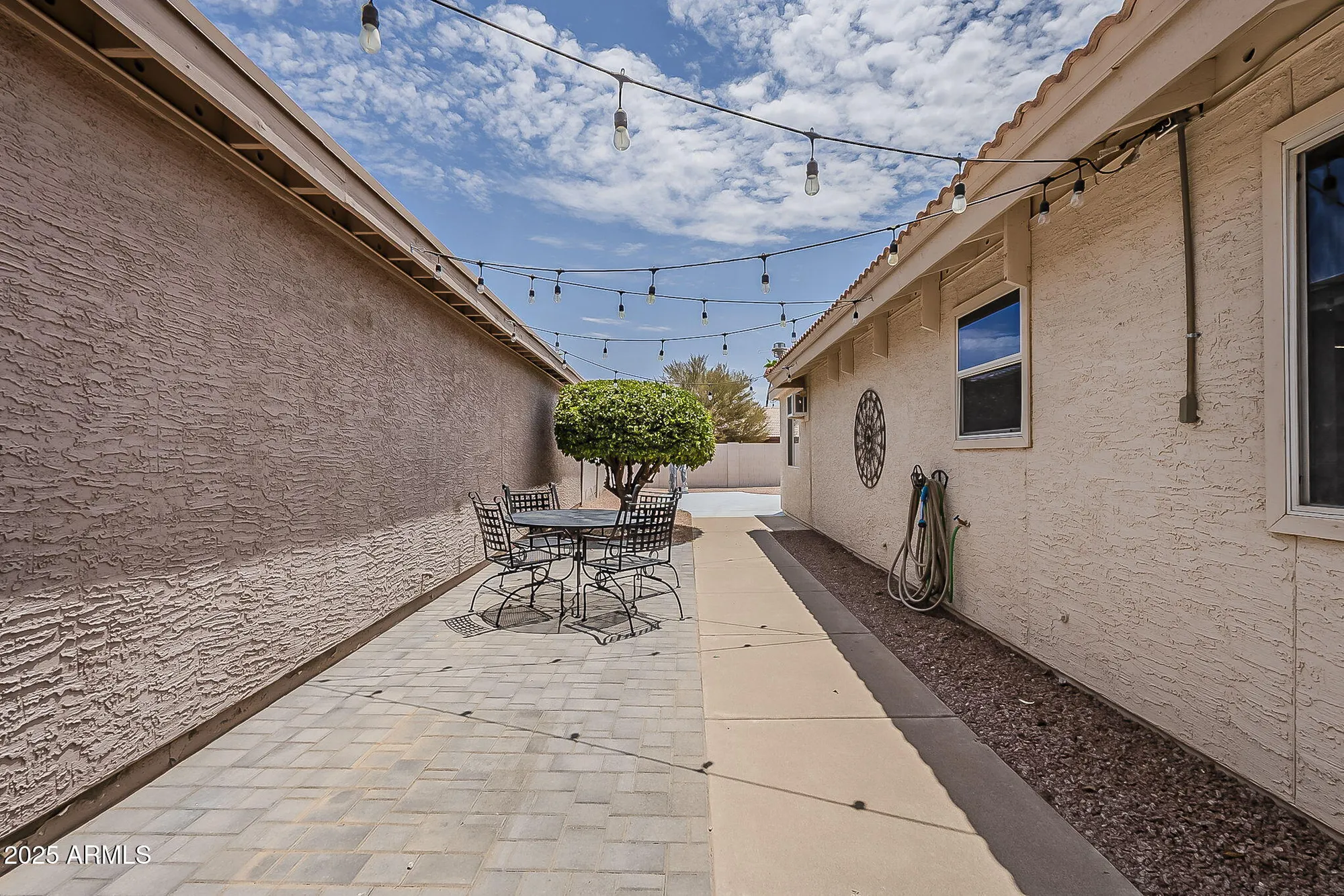 Property Slideshow image 21 of 33 | 26209 s beech creek dr, Sun Lakes, AZ, 85248