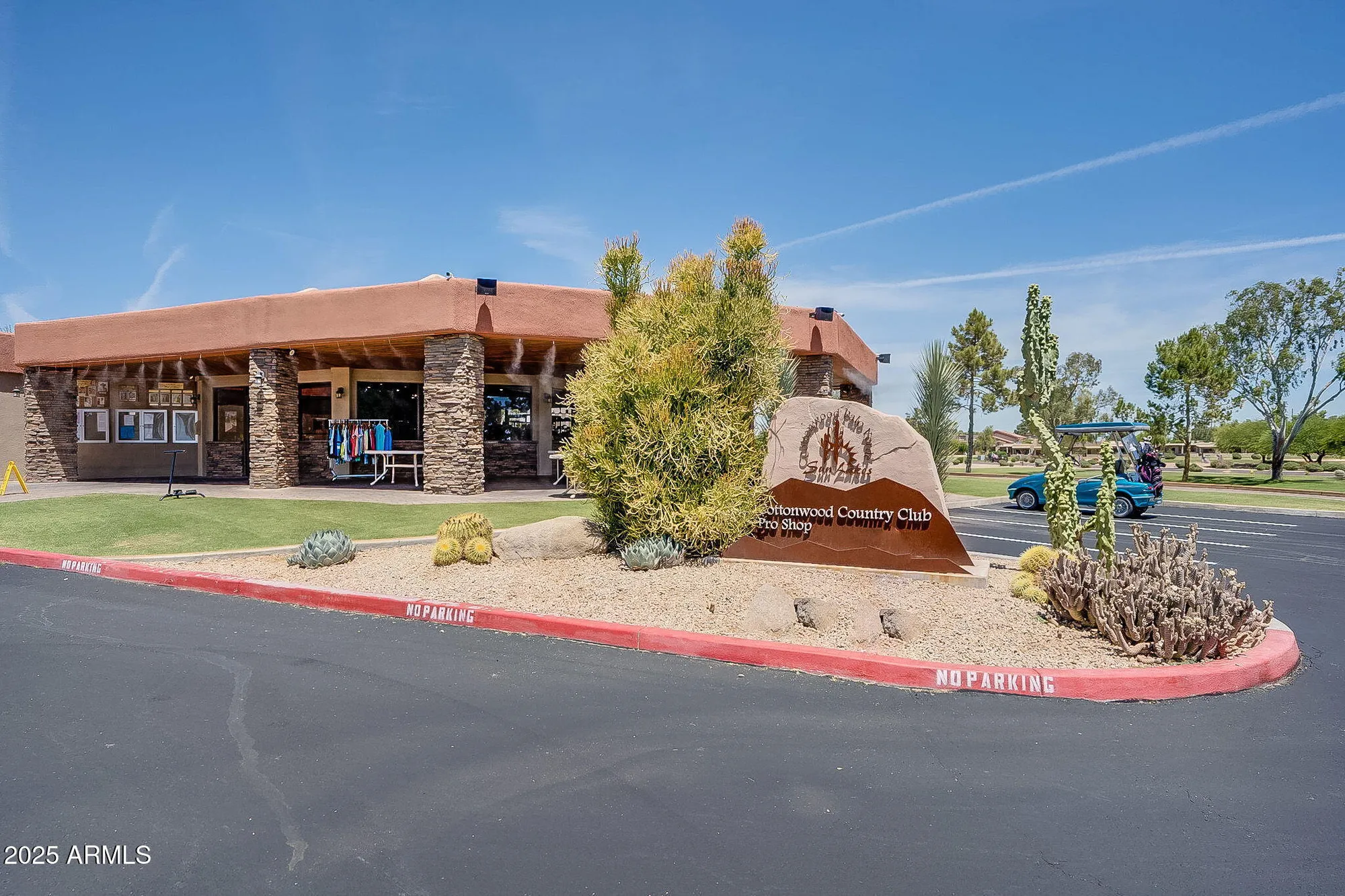 Property Slideshow image 24 of 33 | 26209 s beech creek dr, Sun Lakes, AZ, 85248