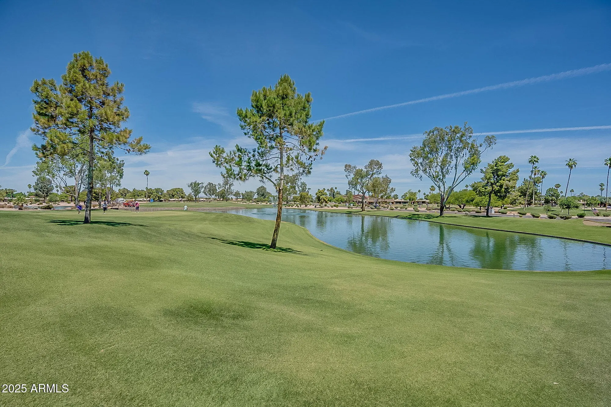 Property Slideshow image 25 of 33 | 26209 s beech creek dr, Sun Lakes, AZ, 85248