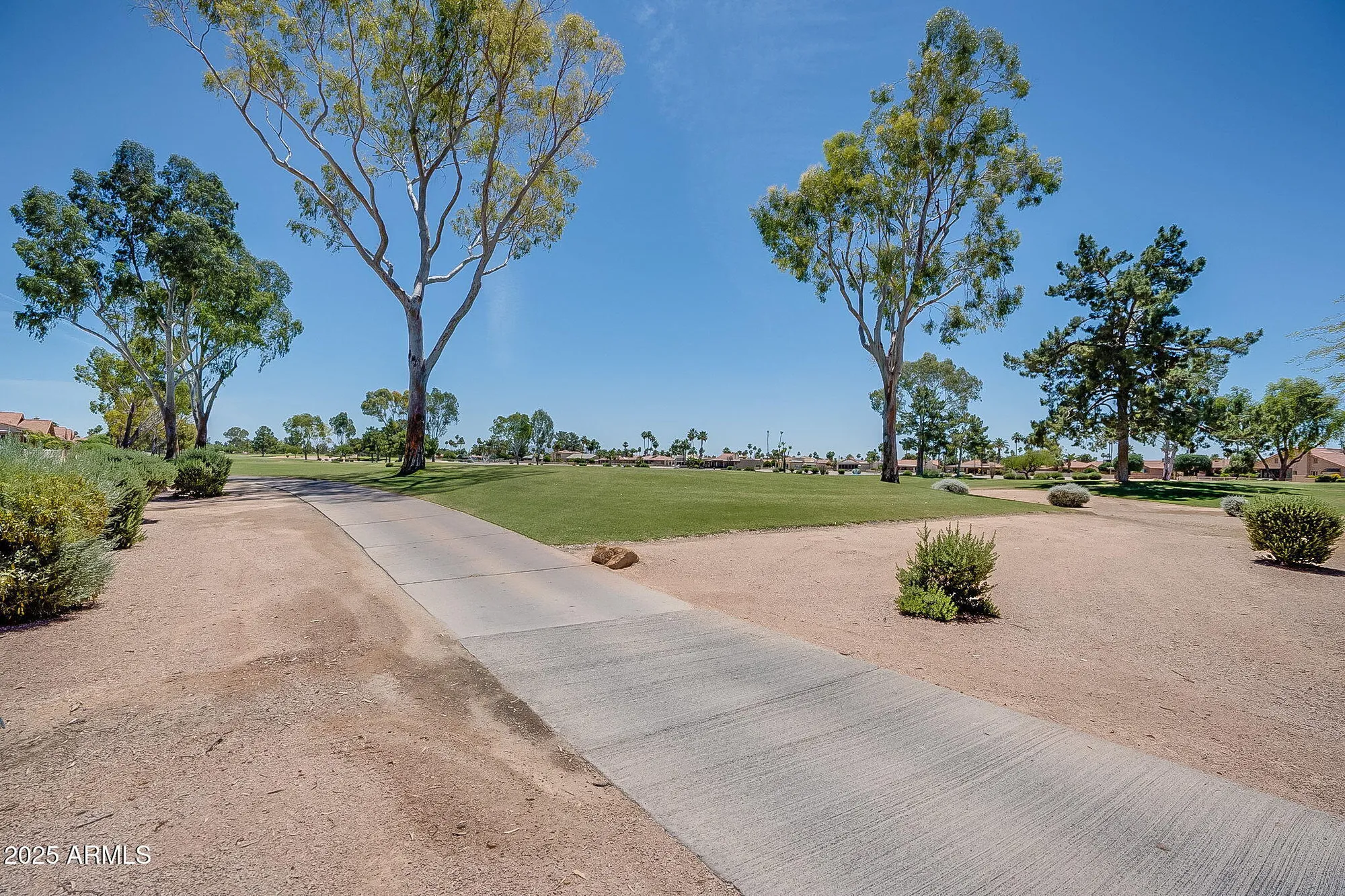 Property Slideshow image 26 of 33 | 26209 s beech creek dr, Sun Lakes, AZ, 85248