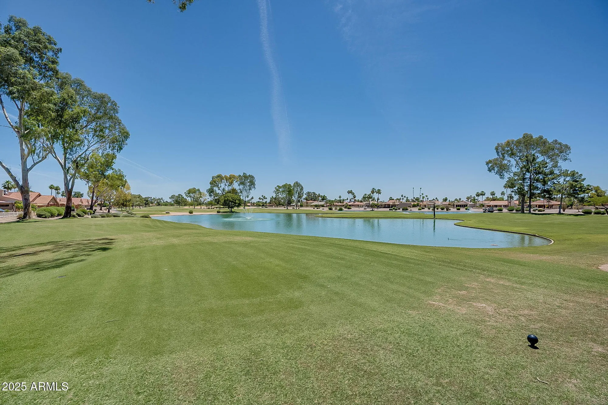 Property Slideshow image 27 of 33 | 26209 s beech creek dr, Sun Lakes, AZ, 85248