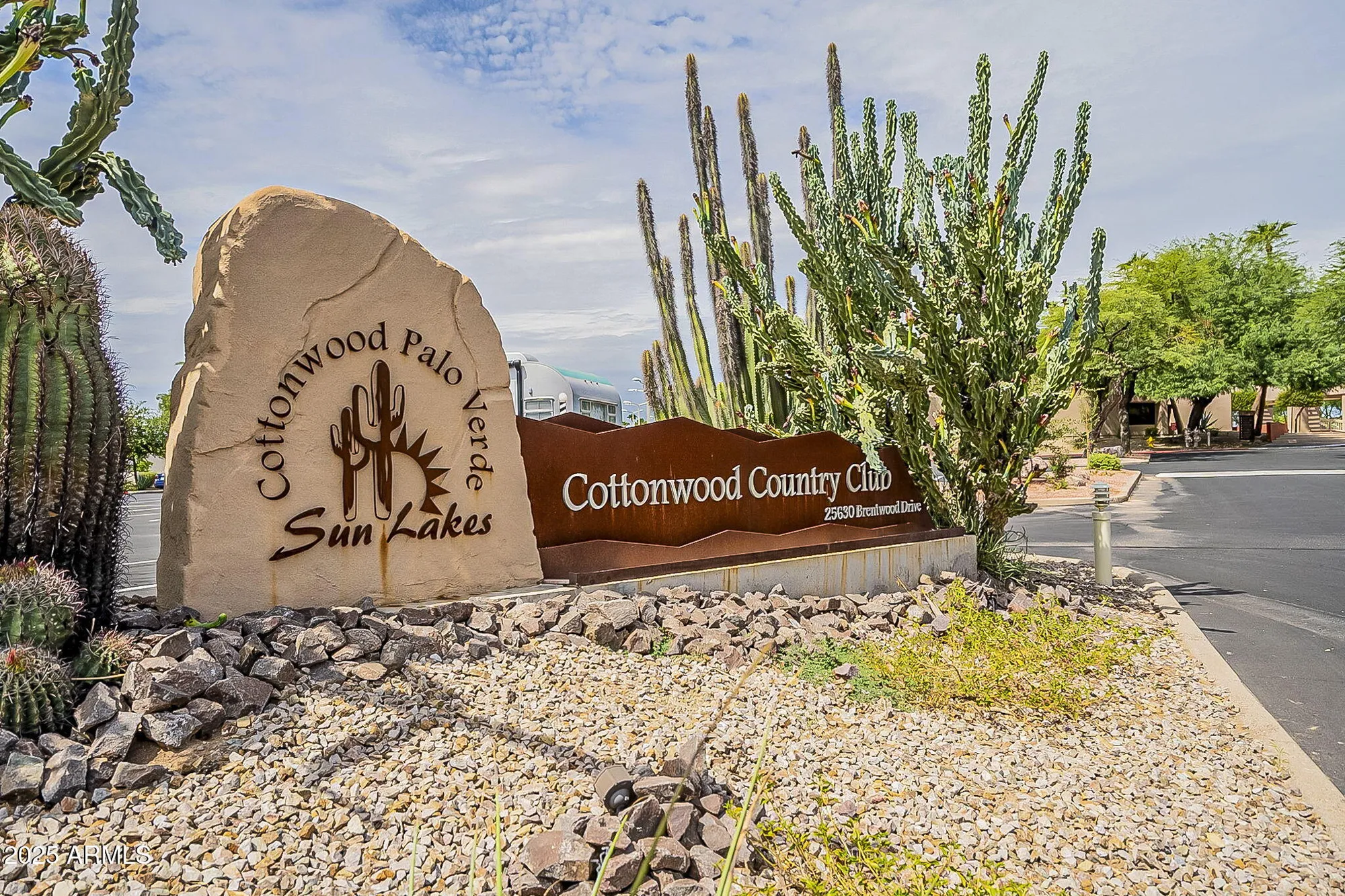 Property Slideshow image 28 of 33 | 26209 s beech creek dr, Sun Lakes, AZ, 85248