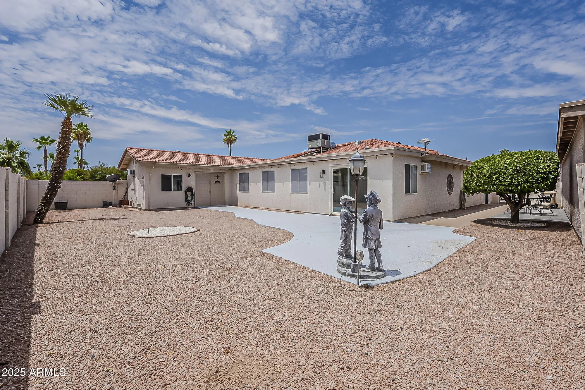 Property Slideshow image 19 of 33 | 26209 s beech creek dr, Sun Lakes, AZ, 85248