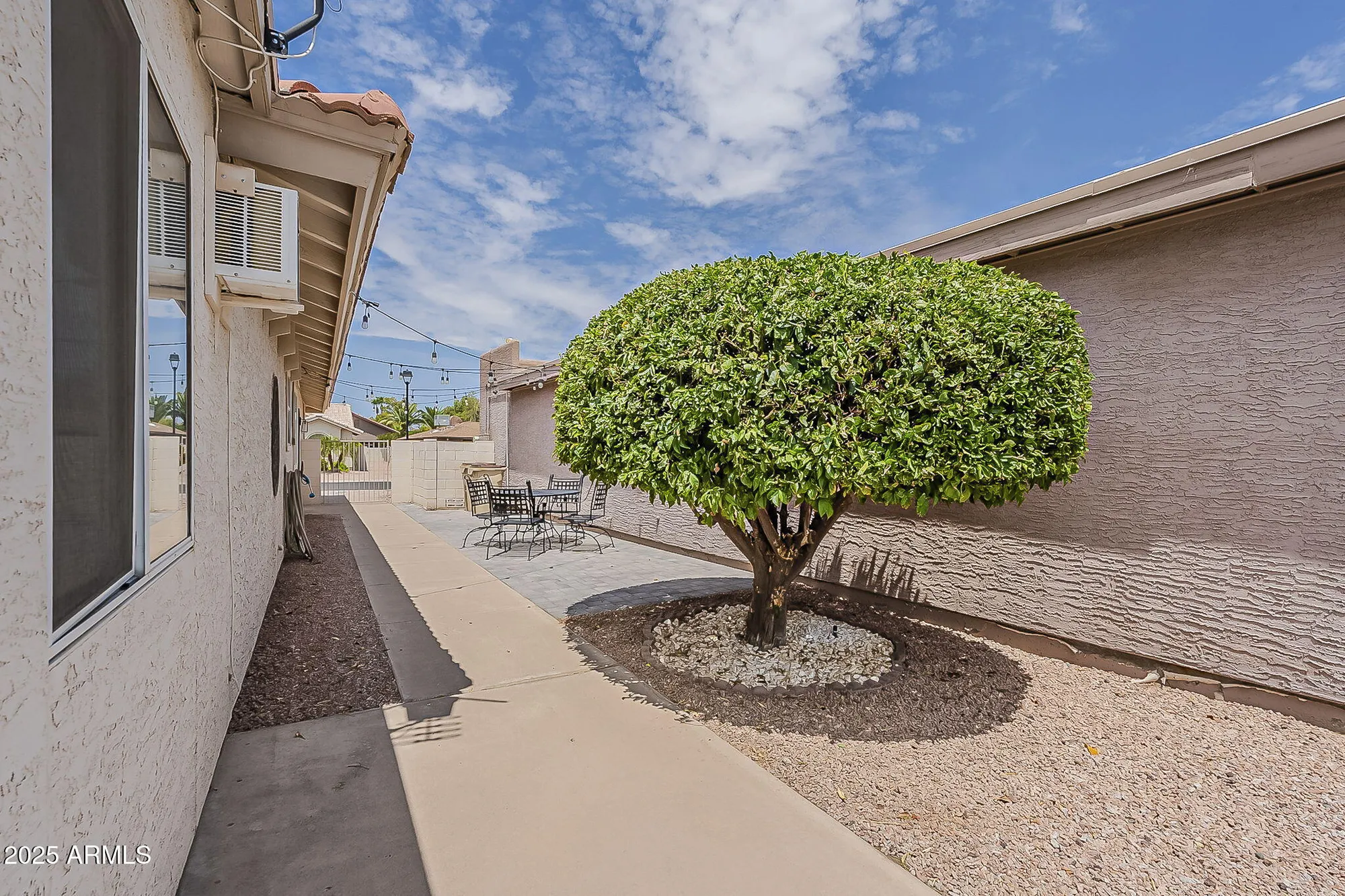 Property Slideshow image 20 of 33 | 26209 s beech creek dr, Sun Lakes, AZ, 85248