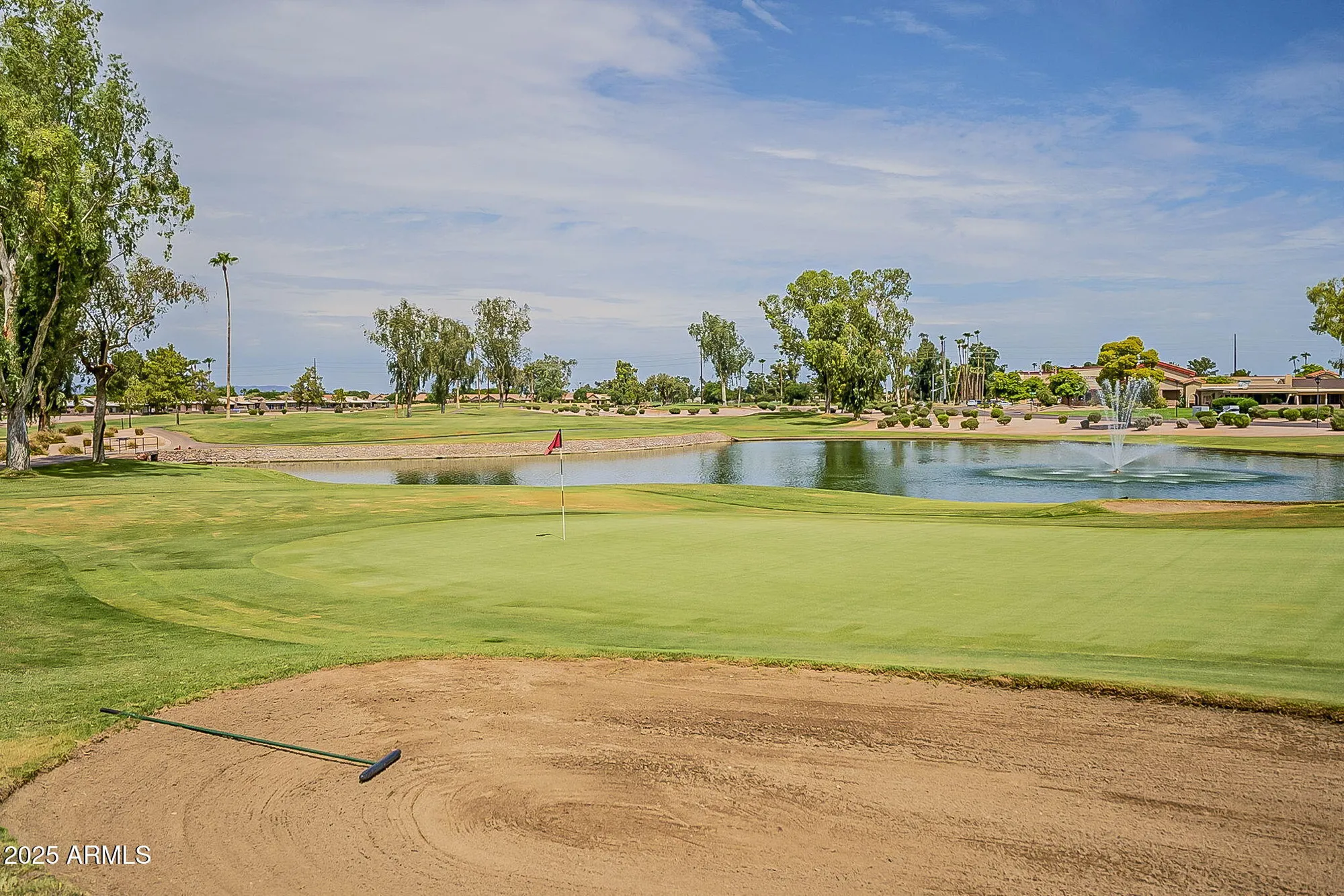 Property Slideshow image 29 of 33 | 26209 s beech creek dr, Sun Lakes, AZ, 85248