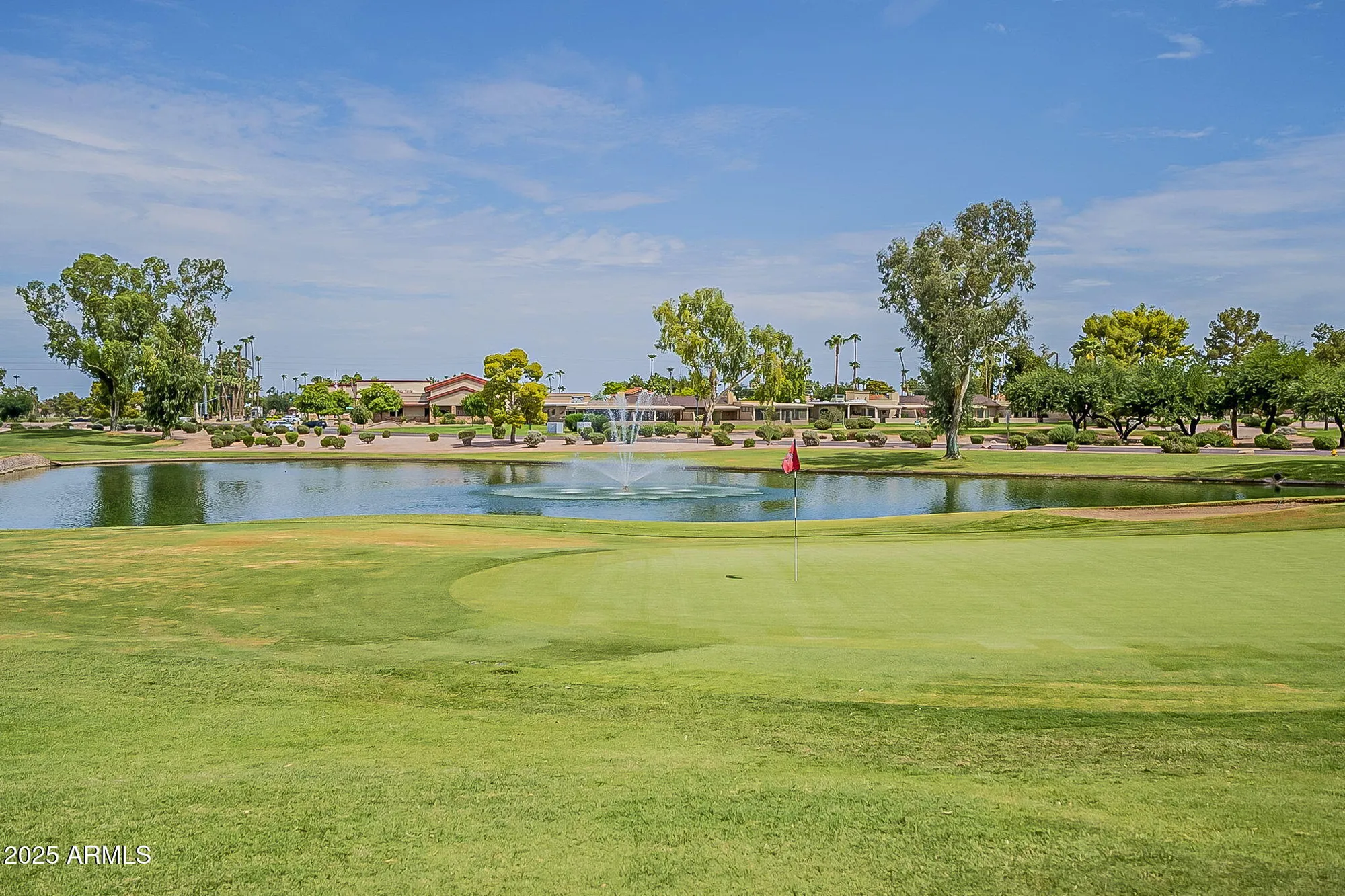 Property Slideshow image 30 of 33 | 26209 s beech creek dr, Sun Lakes, AZ, 85248
