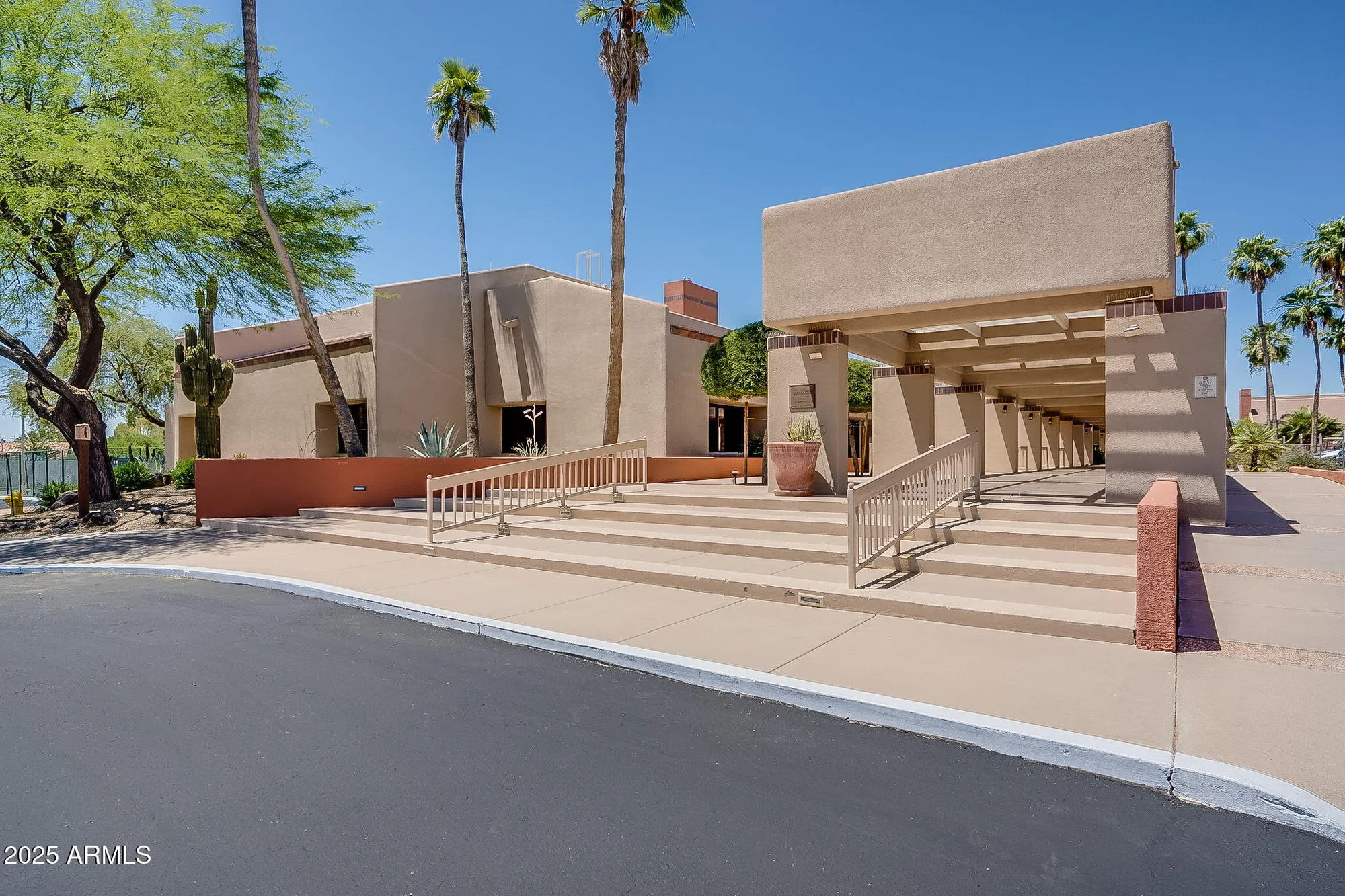Property Slideshow image 31 of 33 | 26209 s beech creek dr, Sun Lakes, AZ, 85248