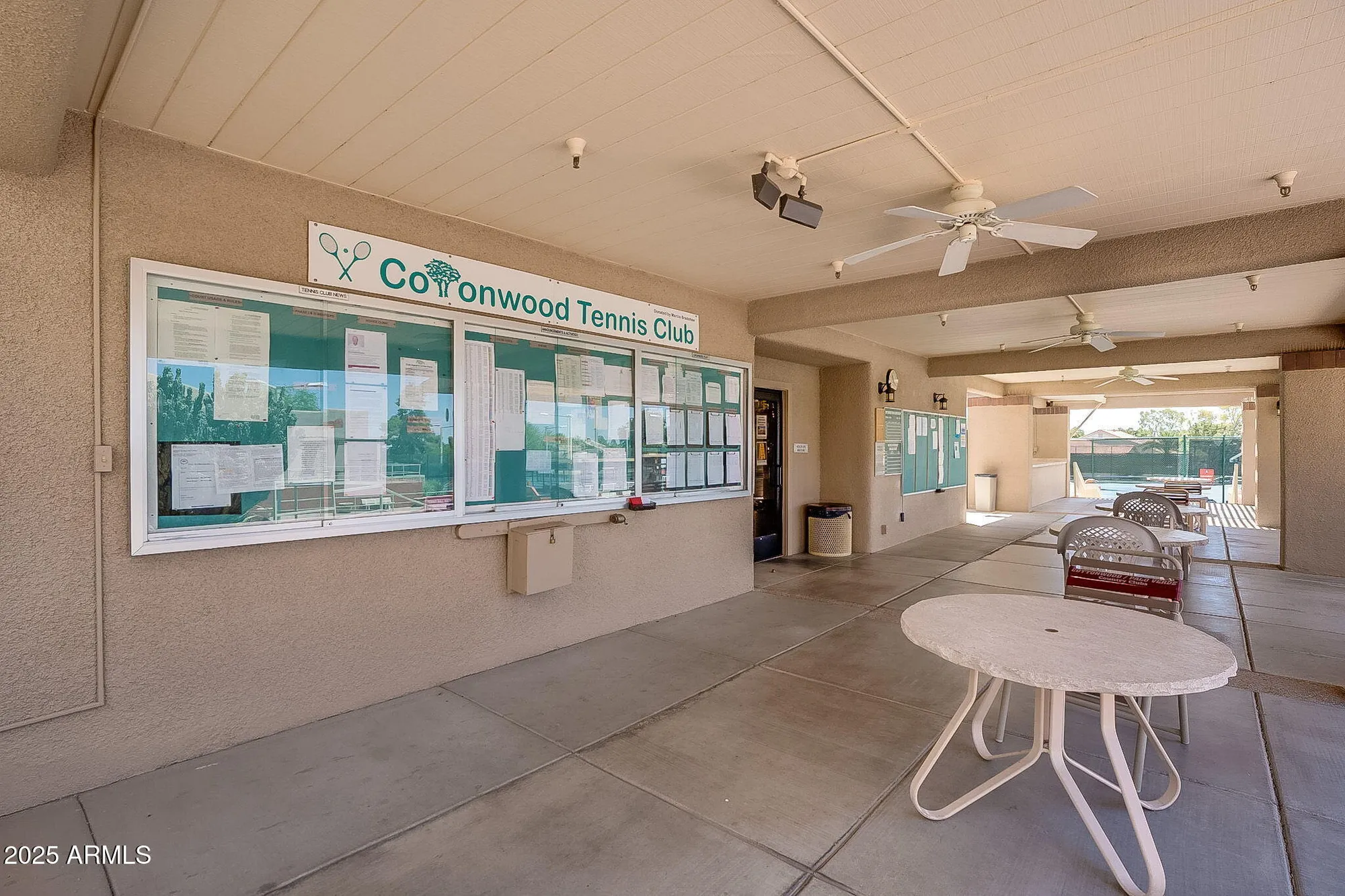 Property Slideshow image 32 of 33 | 26209 s beech creek dr, Sun Lakes, AZ, 85248