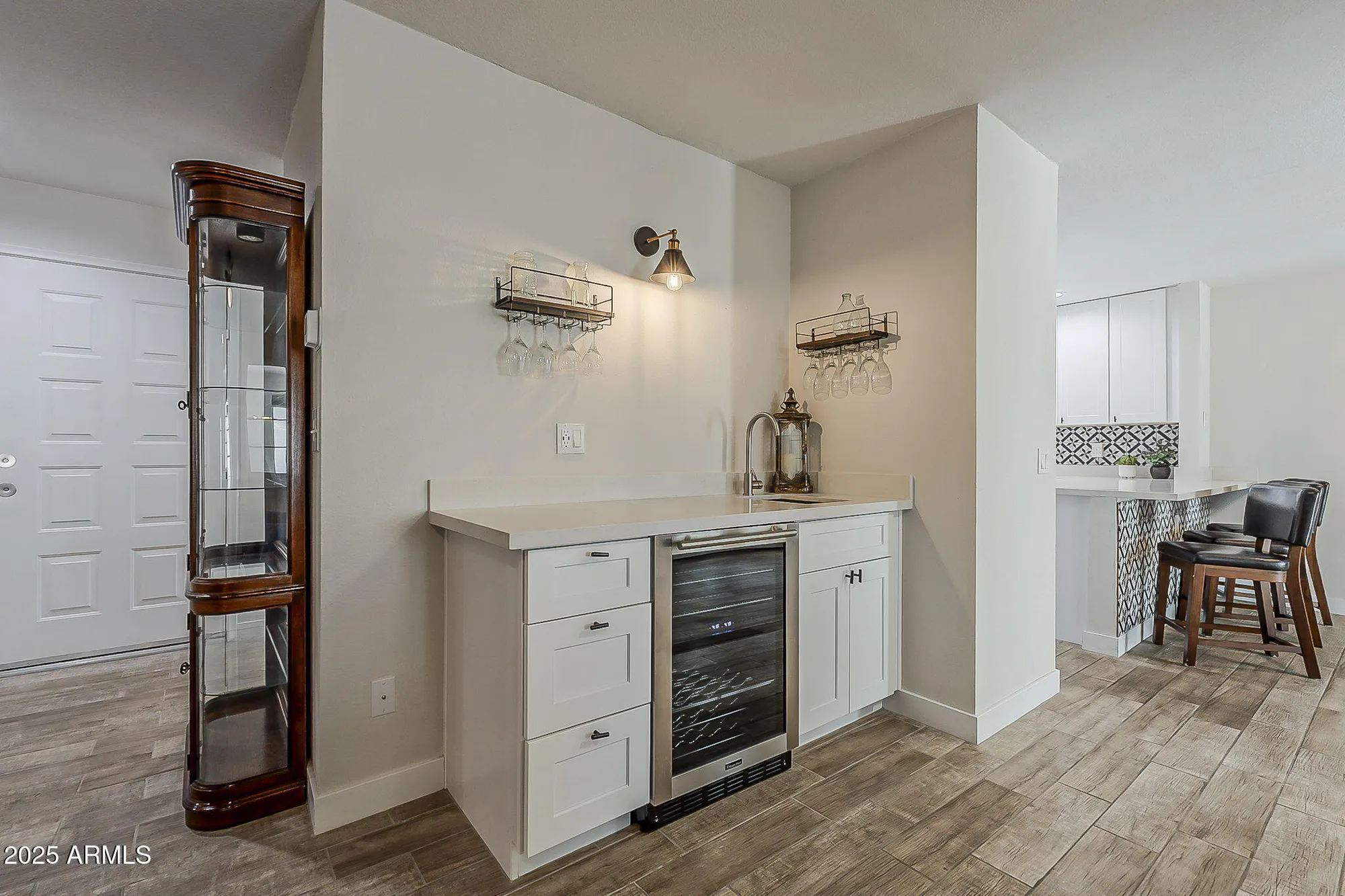 Property Slideshow image 7 of 33 | 26209 s beech creek dr, Sun Lakes, AZ, 85248