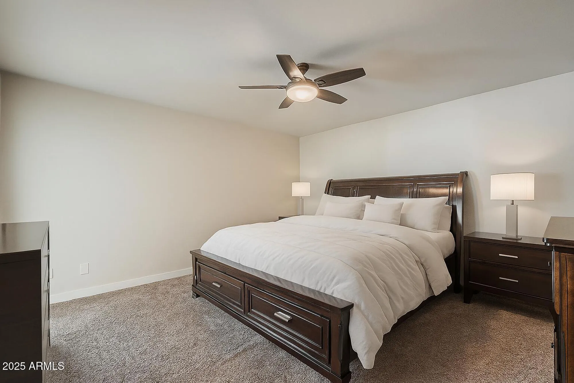 Property Slideshow image 8 of 33 | 26209 s beech creek dr, Sun Lakes, AZ, 85248