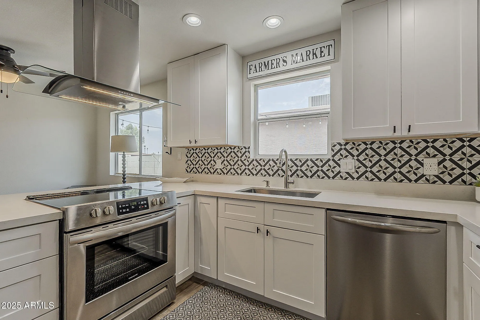 Property Slideshow image 4 of 33 | 26209 s beech creek dr, Sun Lakes, AZ, 85248