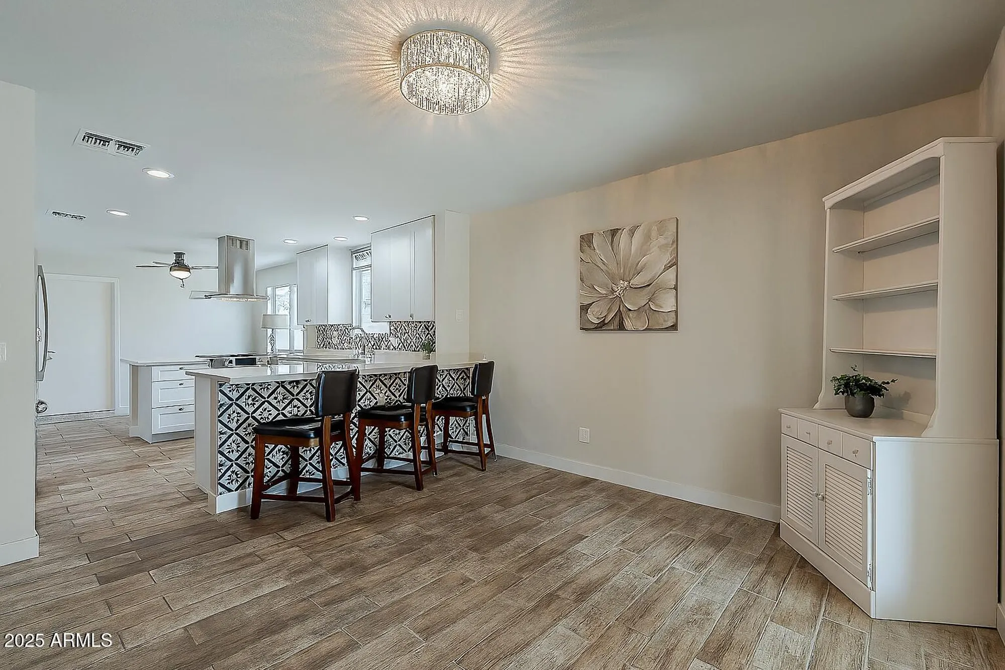 Property Slideshow image 5 of 33 | 26209 s beech creek dr, Sun Lakes, AZ, 85248