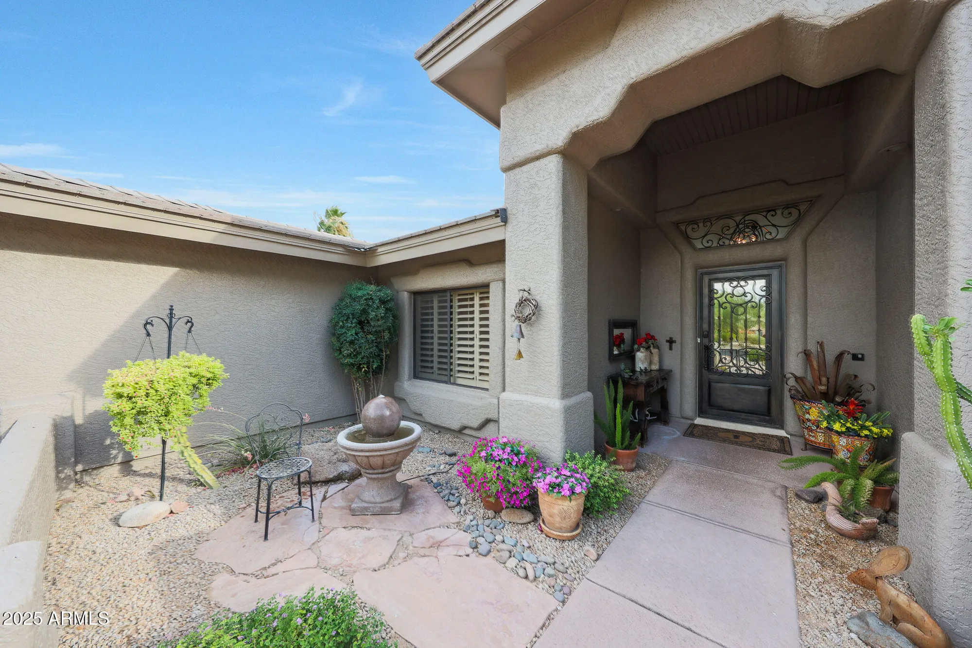 Property Slideshow image 4 of 94 | 18611 e mountainaire dr, Rio Verde, AZ, 85263