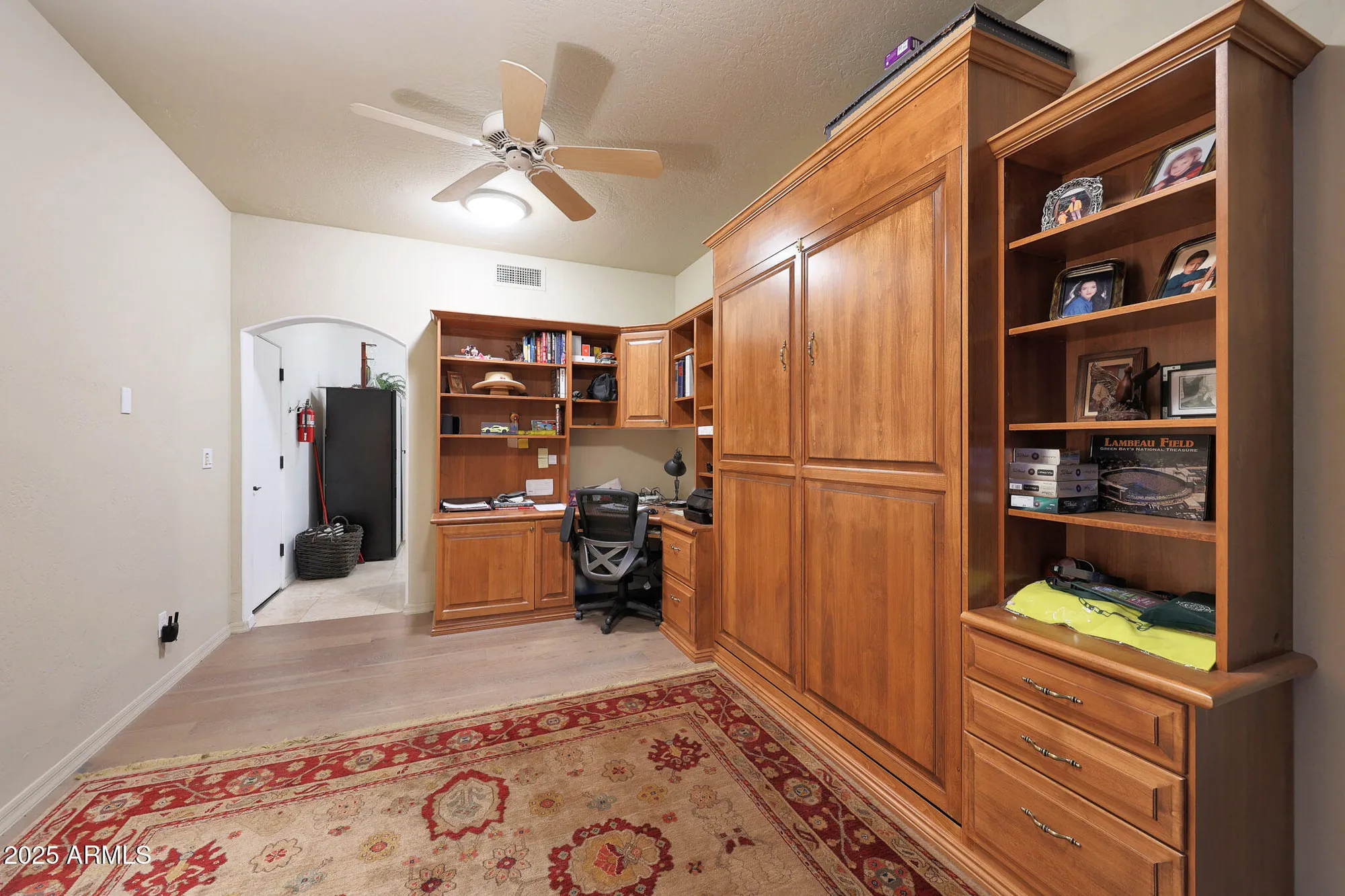 Property Slideshow image 41 of 94 | 18611 e mountainaire dr, Rio Verde, AZ, 85263