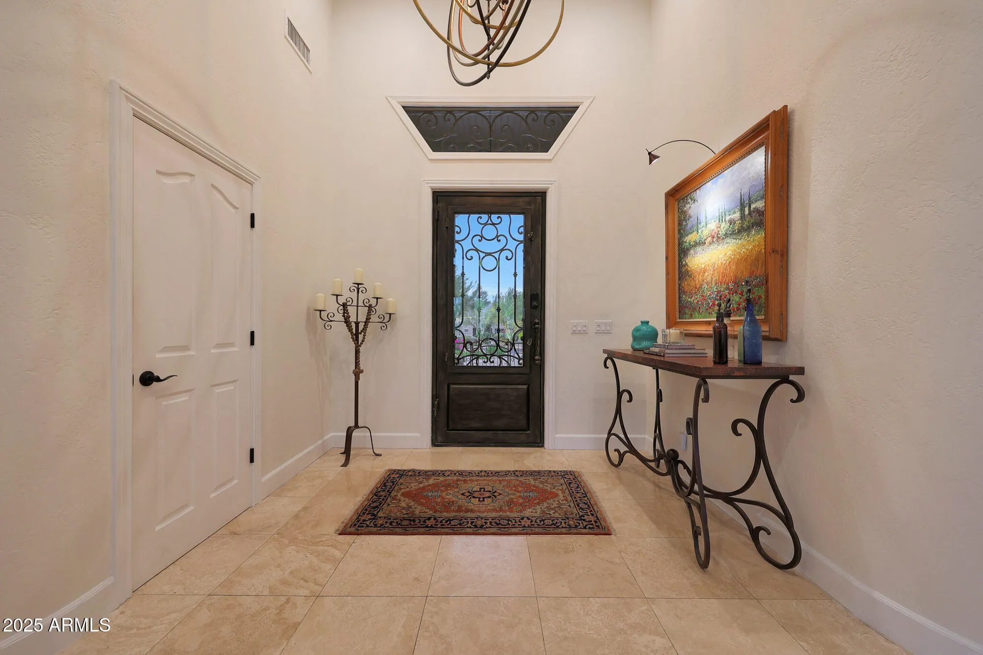 Property Slideshow image 5 of 94 | 18611 e mountainaire dr, Rio Verde, AZ, 85263