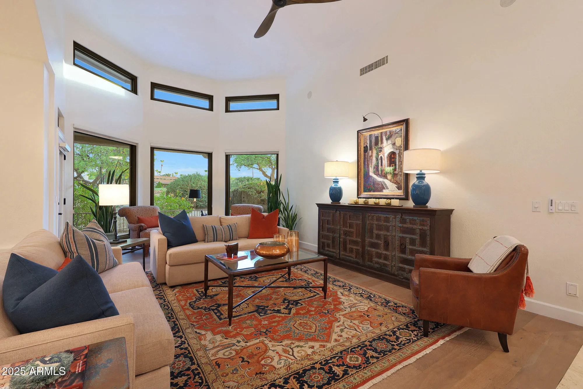 Property Slideshow image 8 of 94 | 18611 e mountainaire dr, Rio Verde, AZ, 85263