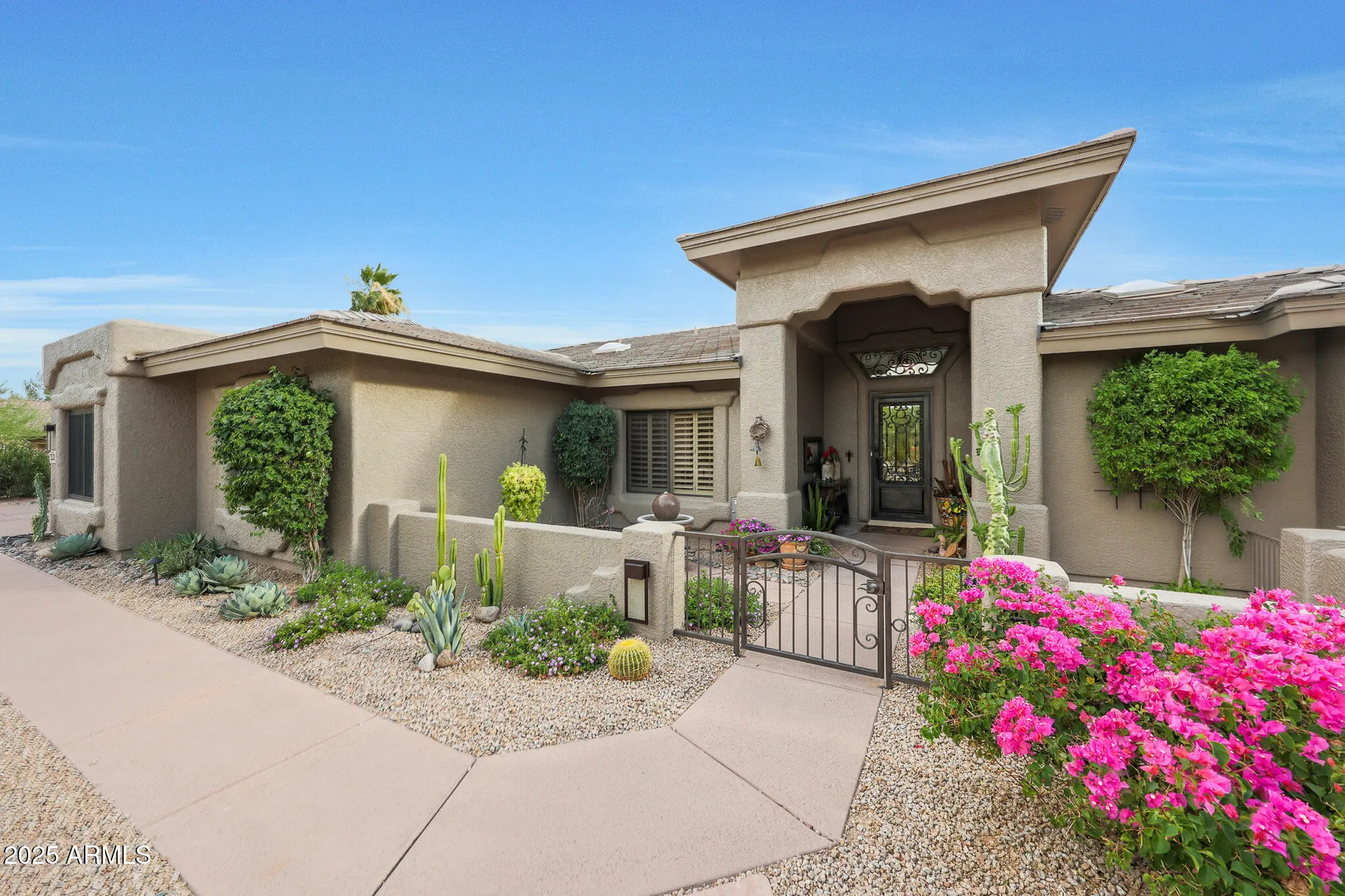 Property Slideshow image 3 of 94 | 18611 e mountainaire dr, Rio Verde, AZ, 85263