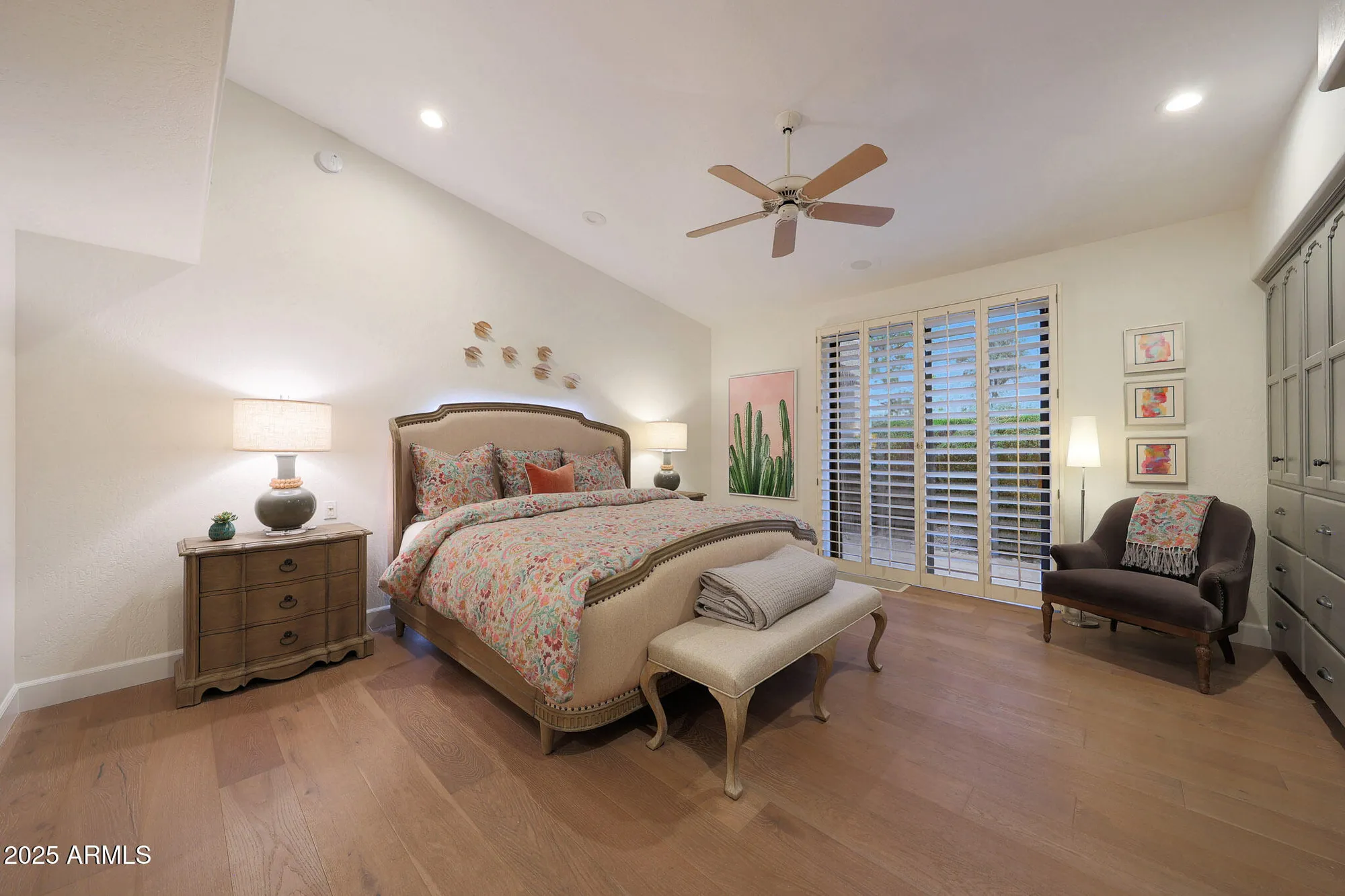 Property Slideshow image 11 of 94 | 18611 e mountainaire dr, Rio Verde, AZ, 85263