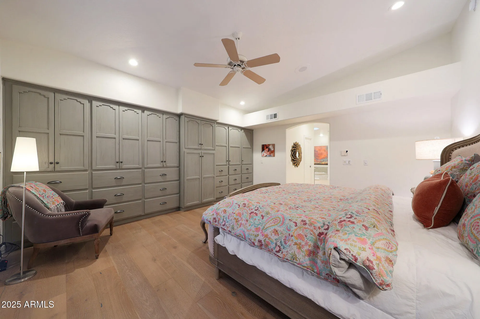 Property Slideshow image 12 of 94 | 18611 e mountainaire dr, Rio Verde, AZ, 85263