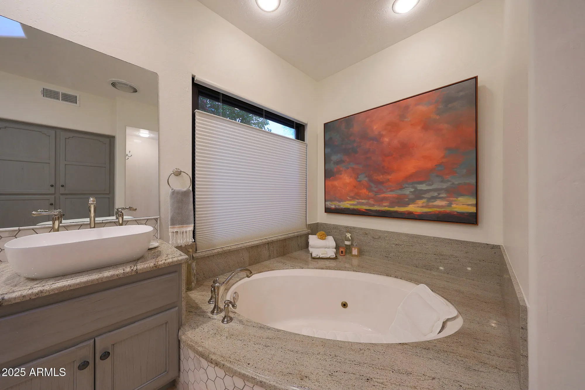Property Slideshow image 15 of 94 | 18611 e mountainaire dr, Rio Verde, AZ, 85263