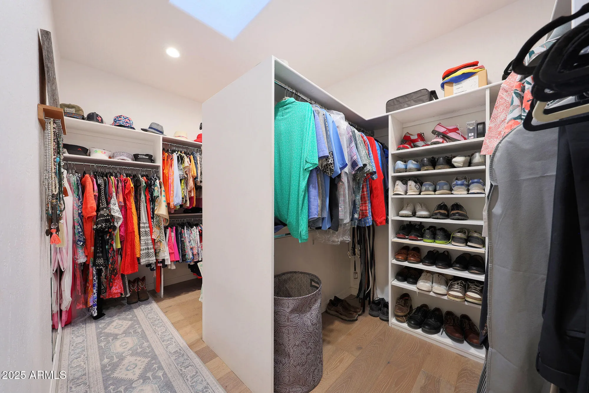 Property Slideshow image 16 of 94 | 18611 e mountainaire dr, Rio Verde, AZ, 85263