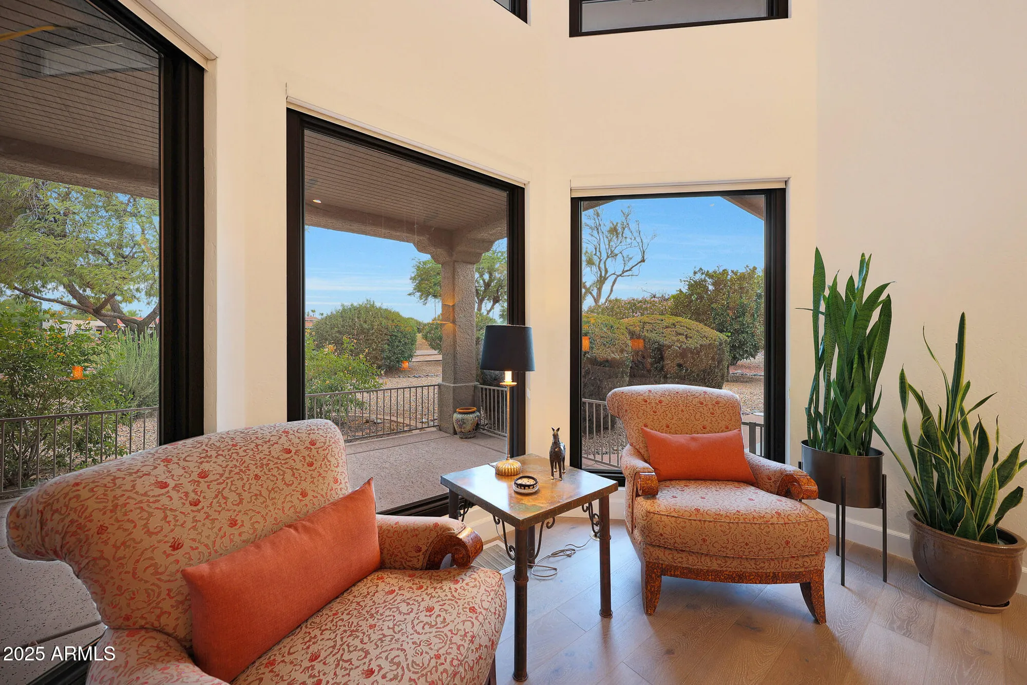 Property Slideshow image 9 of 94 | 18611 e mountainaire dr, Rio Verde, AZ, 85263