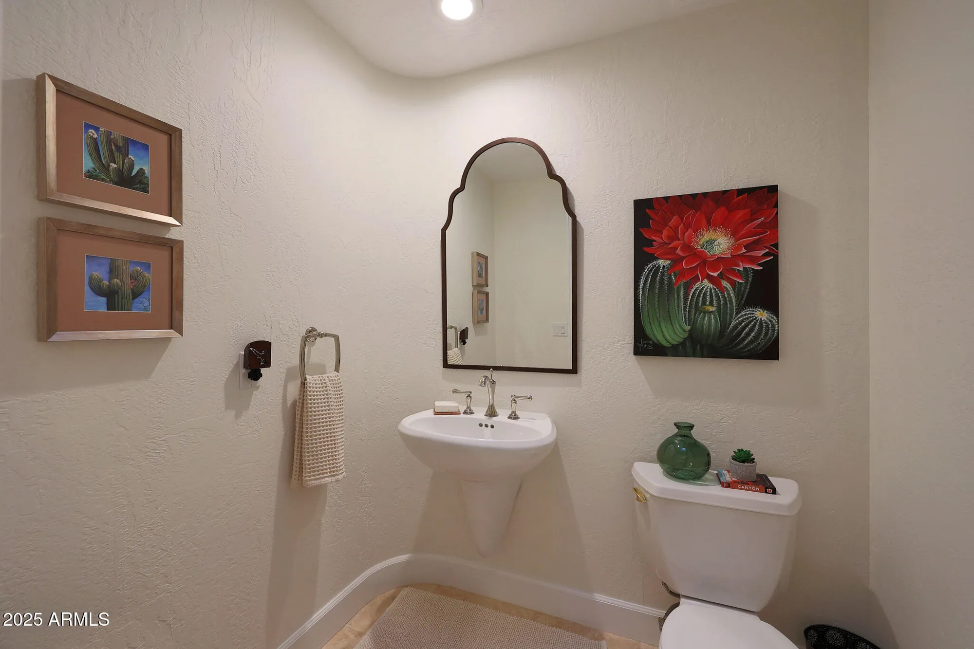 Property Slideshow image 10 of 94 | 18611 e mountainaire dr, Rio Verde, AZ, 85263
