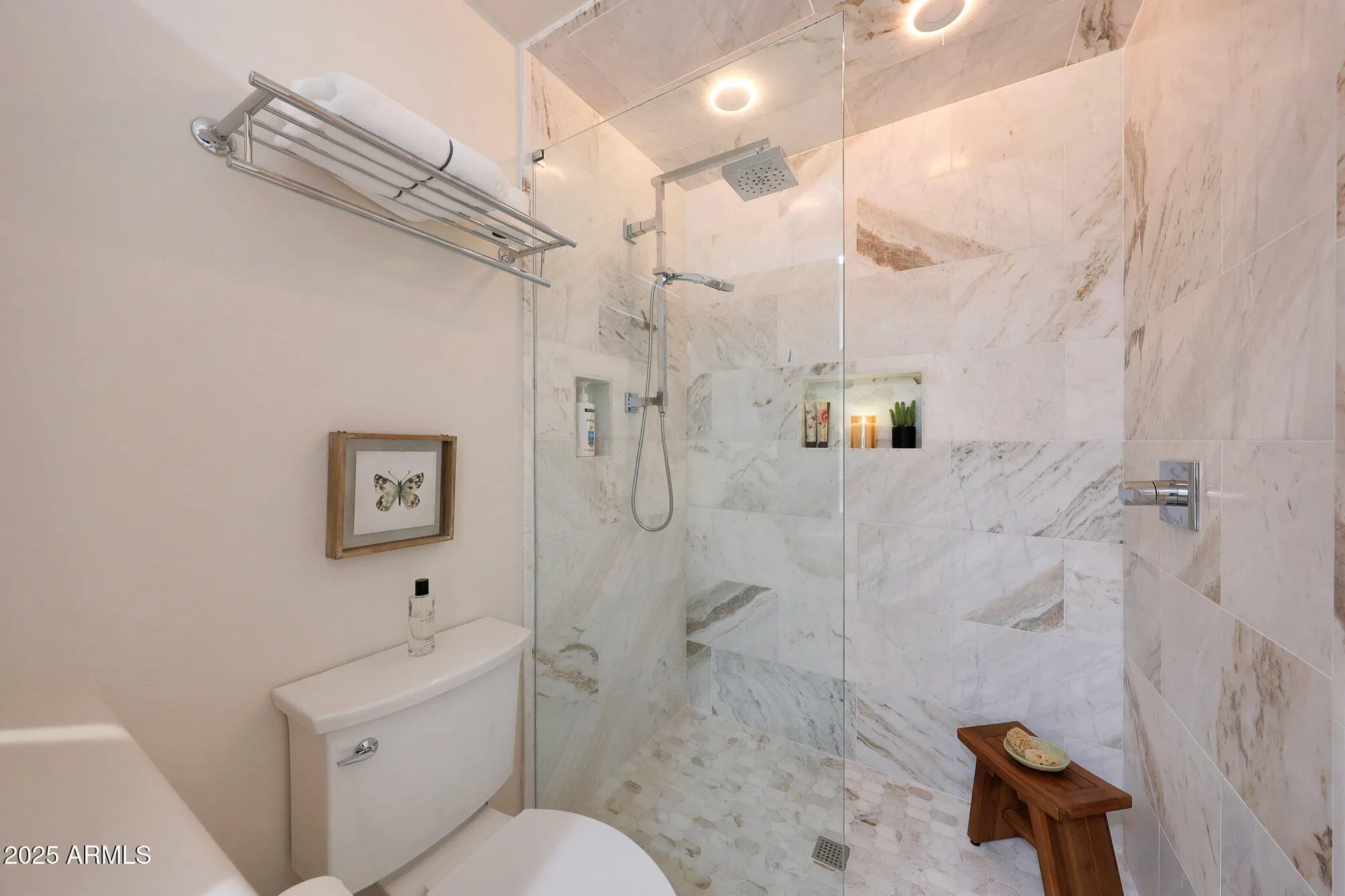 Property Slideshow image 21 of 94 | 18611 e mountainaire dr, Rio Verde, AZ, 85263