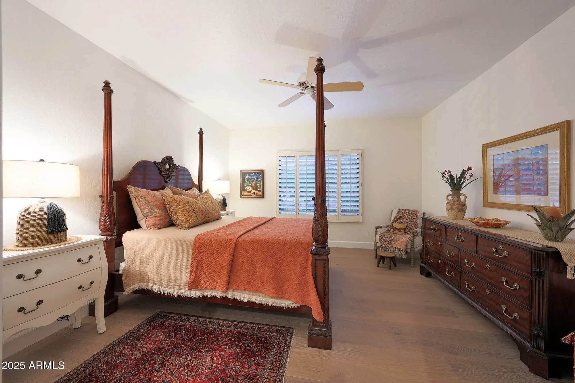 Property Slideshow image 22 of 94 | 18611 e mountainaire dr, Rio Verde, AZ, 85263