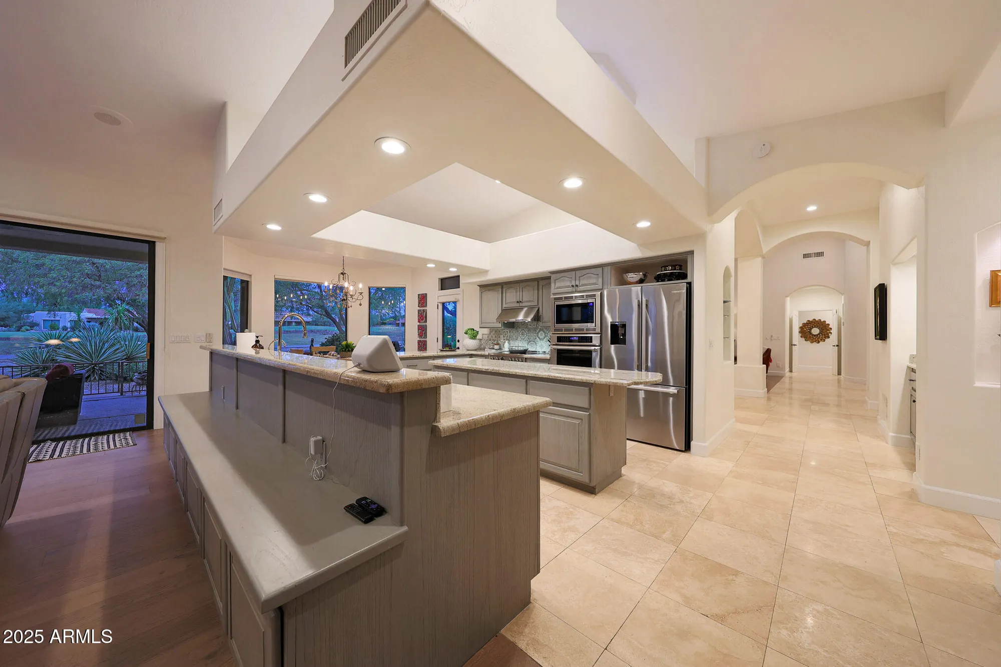 Property Slideshow image 24 of 94 | 18611 e mountainaire dr, Rio Verde, AZ, 85263